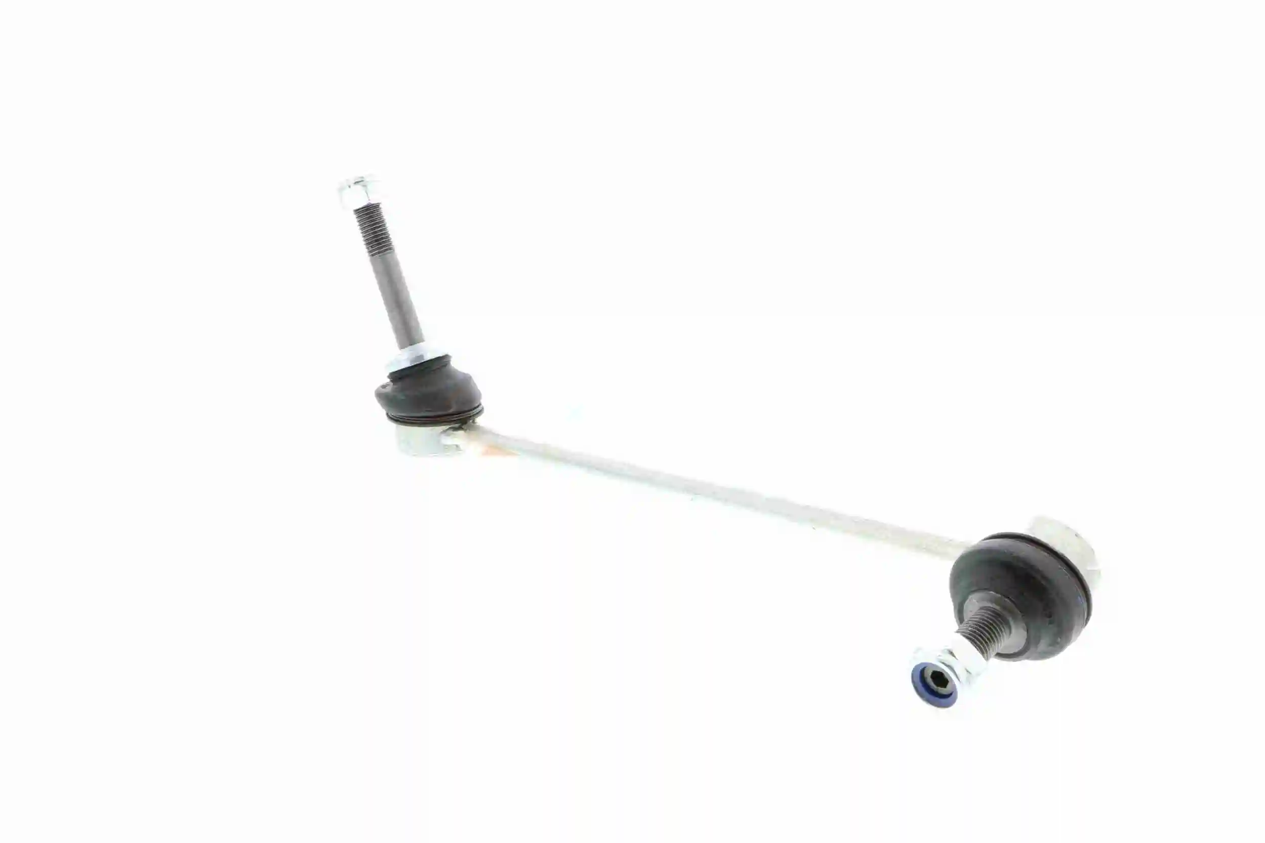 Entretoise/tige, stabilisateur VAICO V20-0782