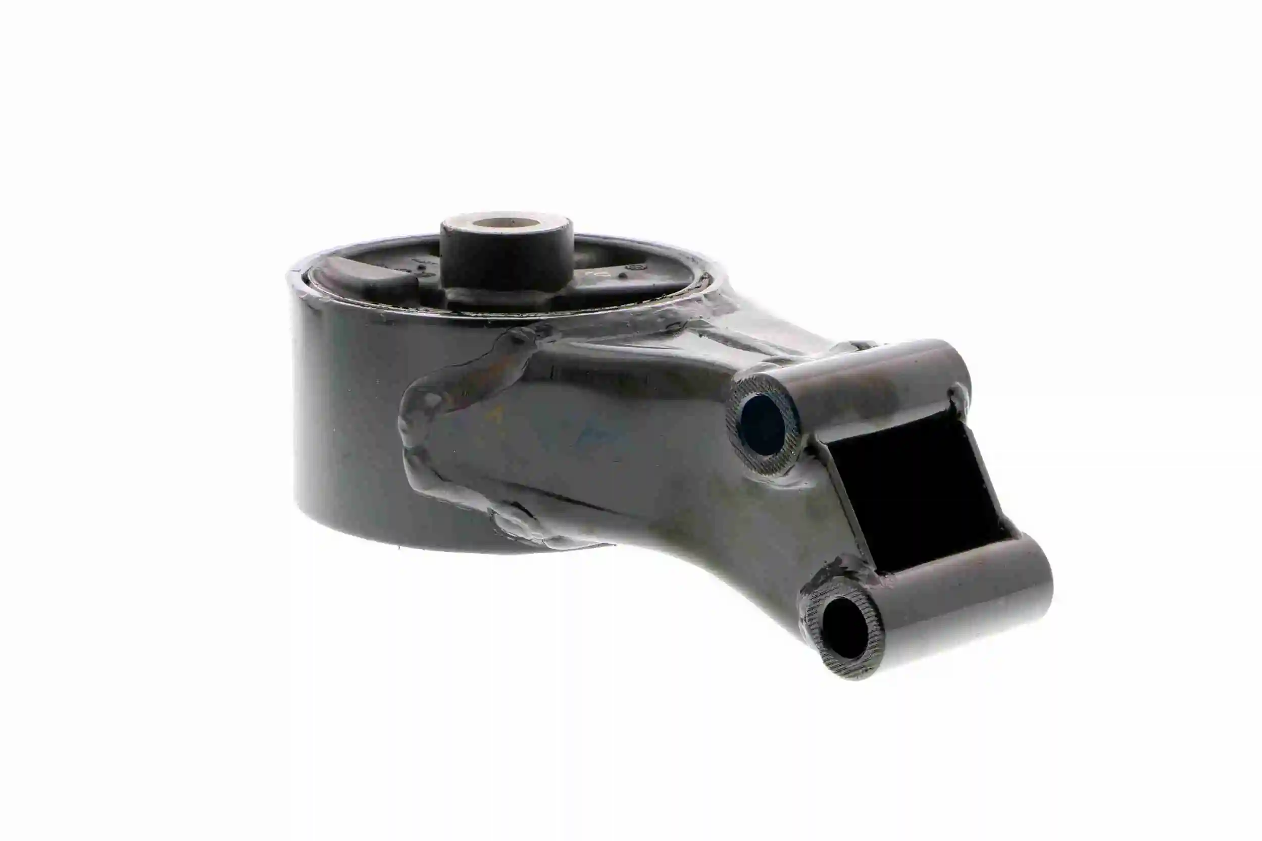 Support moteur VAICO V40-1379