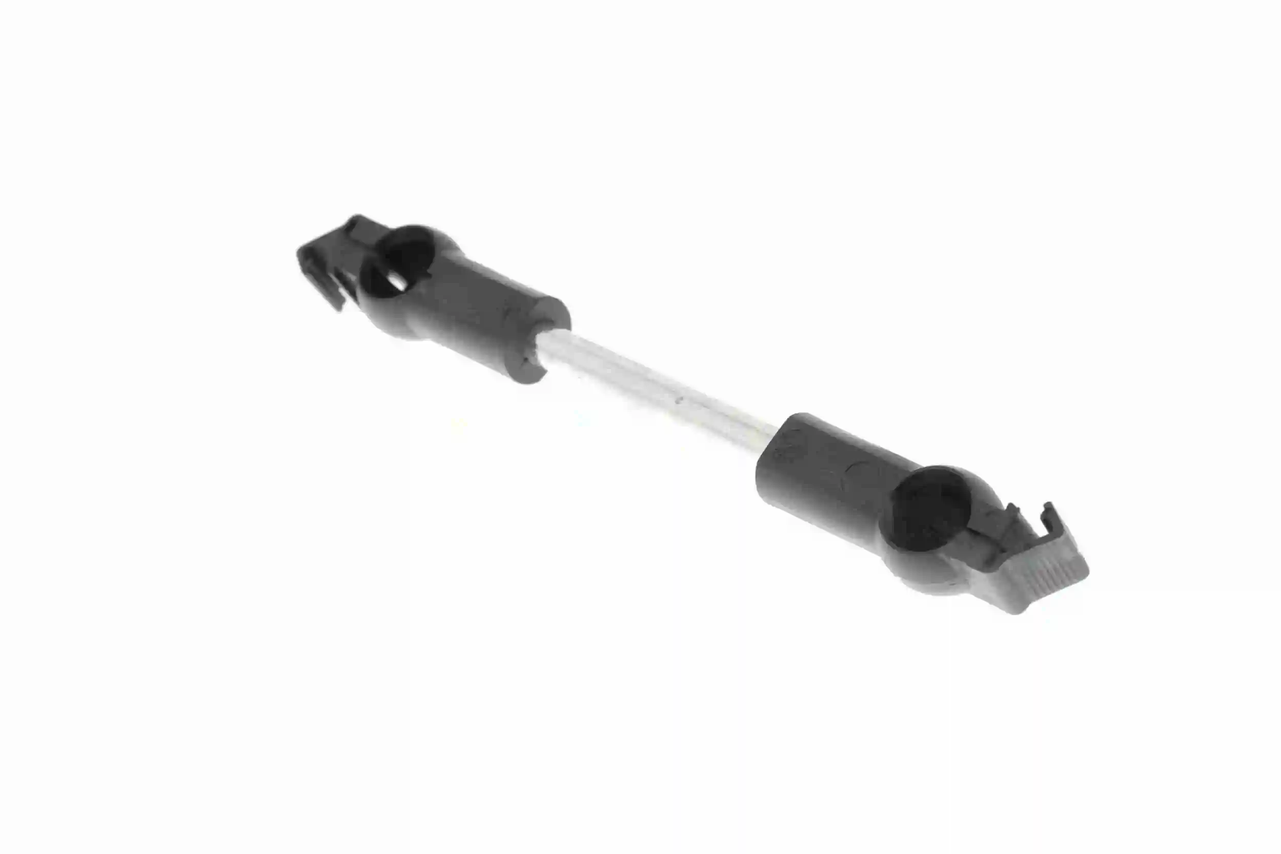 Levier de vitesse VAICO V10-6209