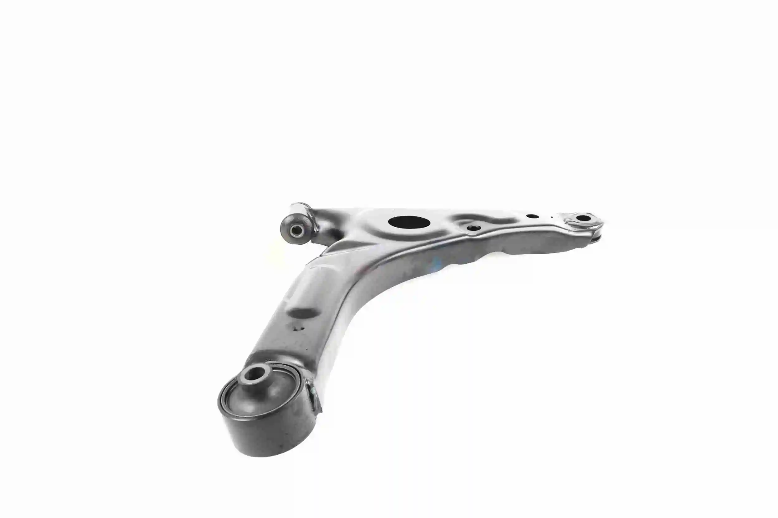 Bras de liaison, suspension de roue VAICO V25-7066