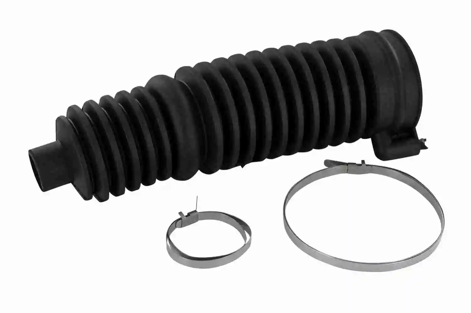 Jeu de joints-soufflets, direction VAICO V25-0378