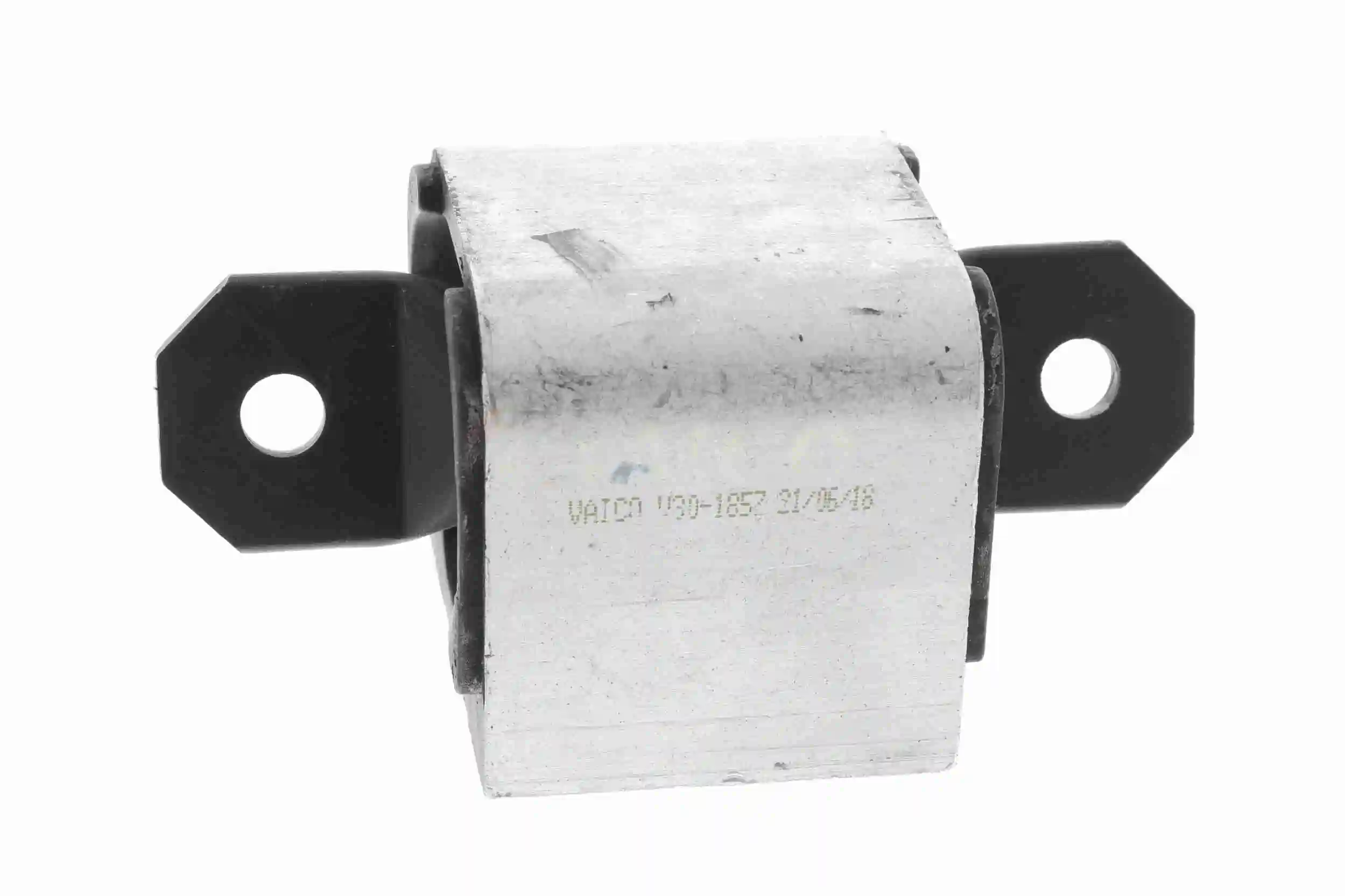 Support moteur VAICO V30-1857