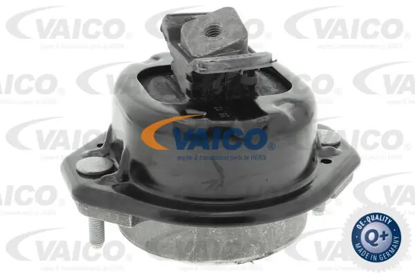Support moteur VAICO V20-0595