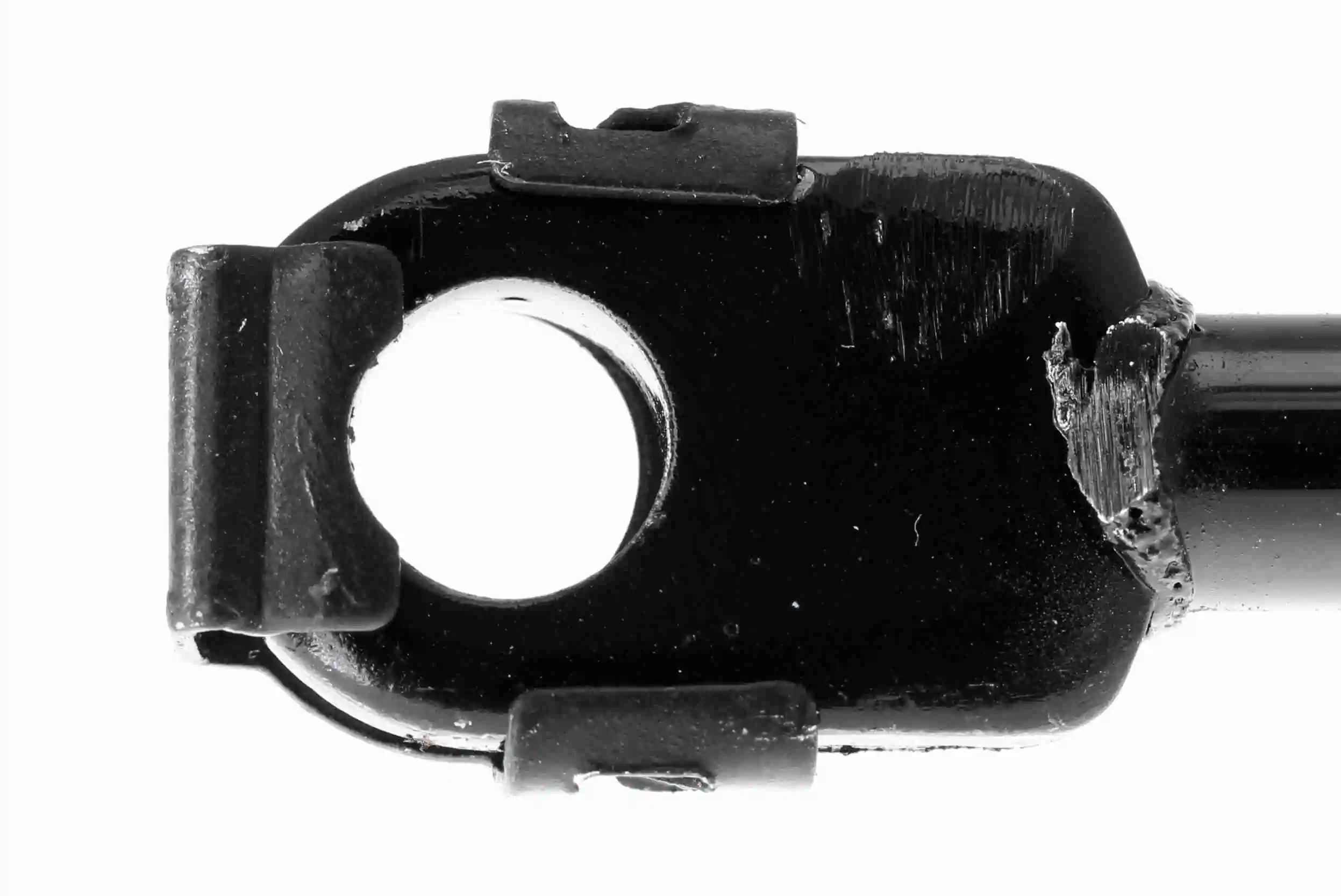 Vérin de hayon, de coffre VAICO V20-2014