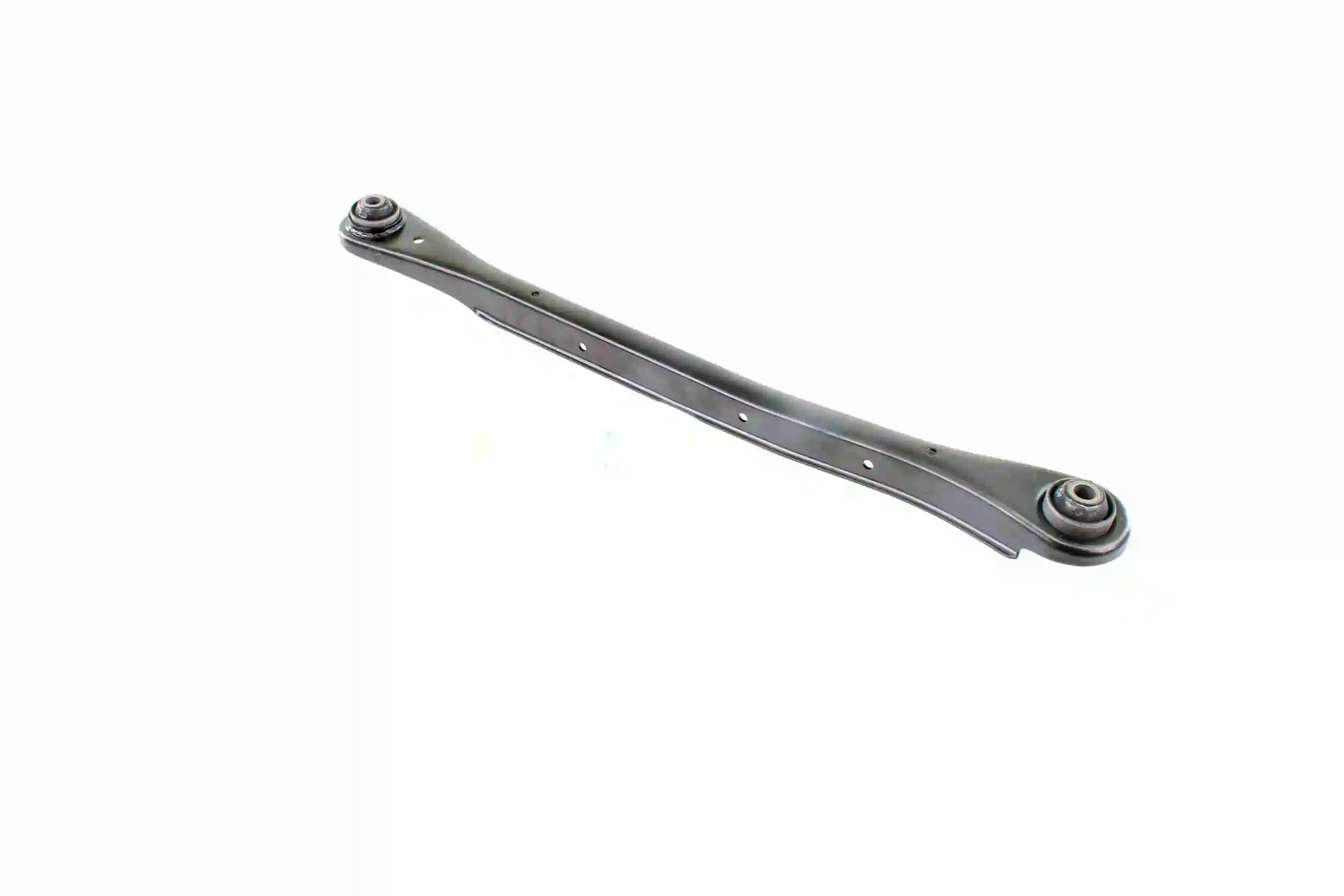 Entretoise/tige, stabilisateur VAICO V25-0008-1