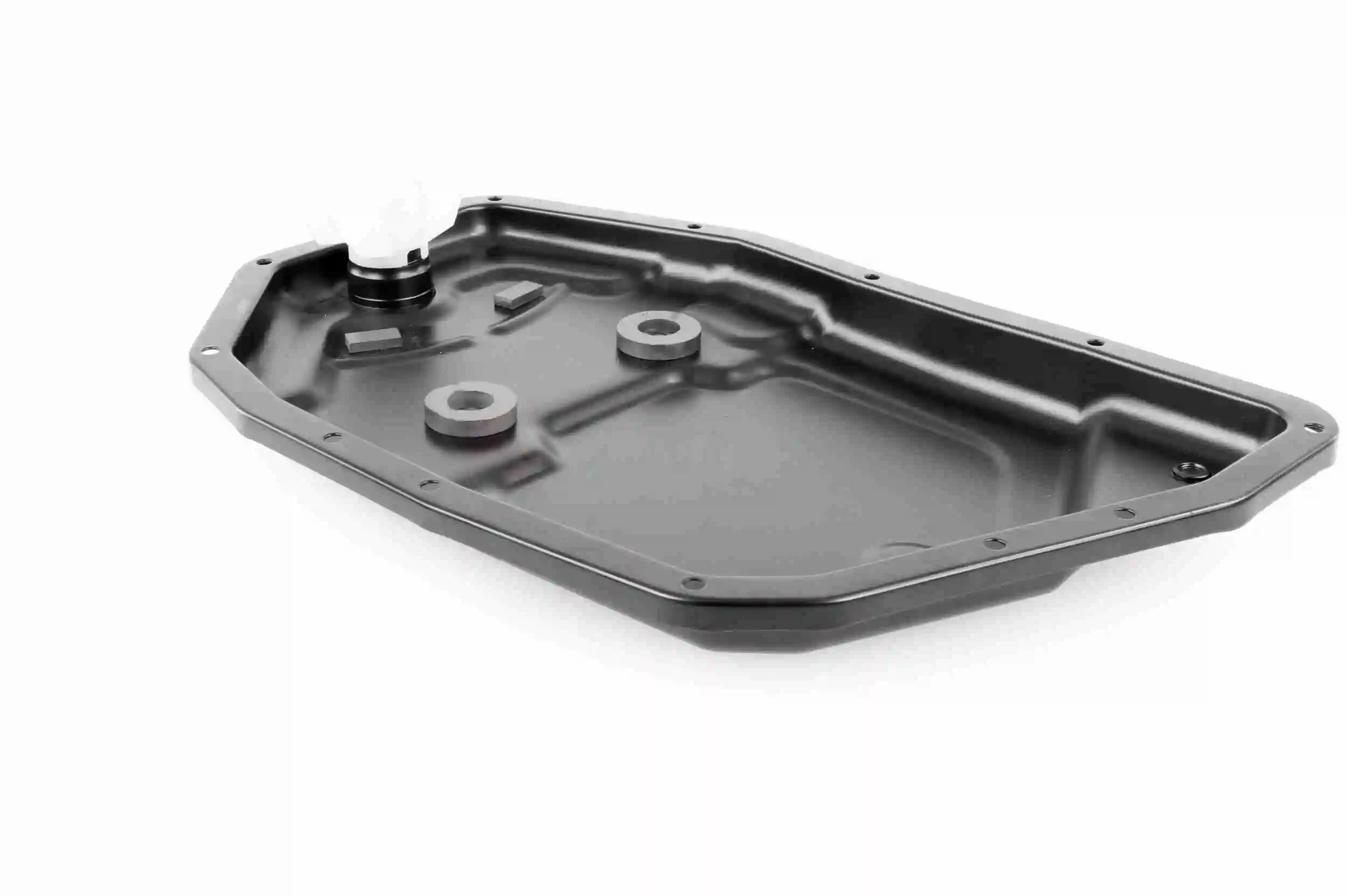 Carter d'huile, boîte automatique VAICO V10-5378