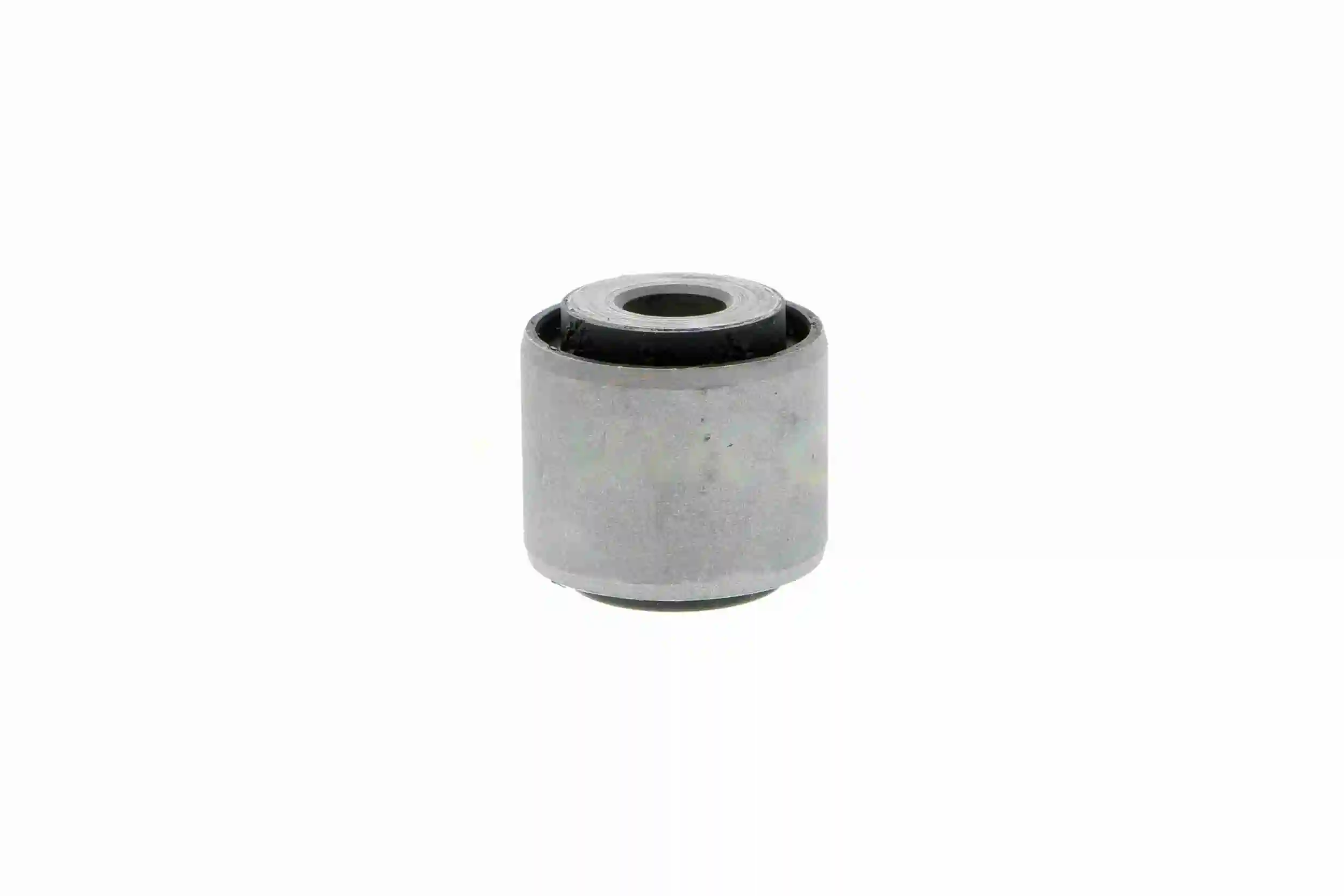 Suspension, bras de liaison VAICO V25-9690