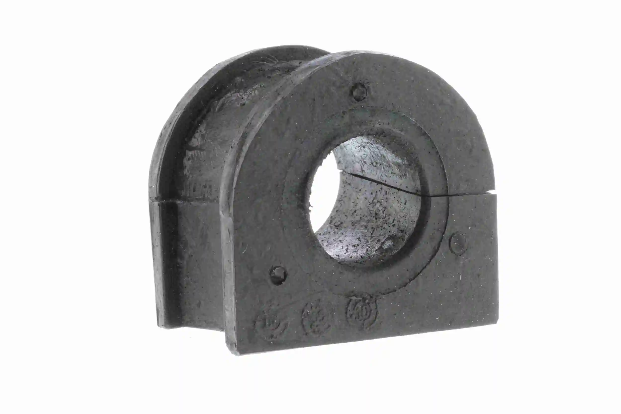 Suspension, stabilisateur VAICO V25-0271