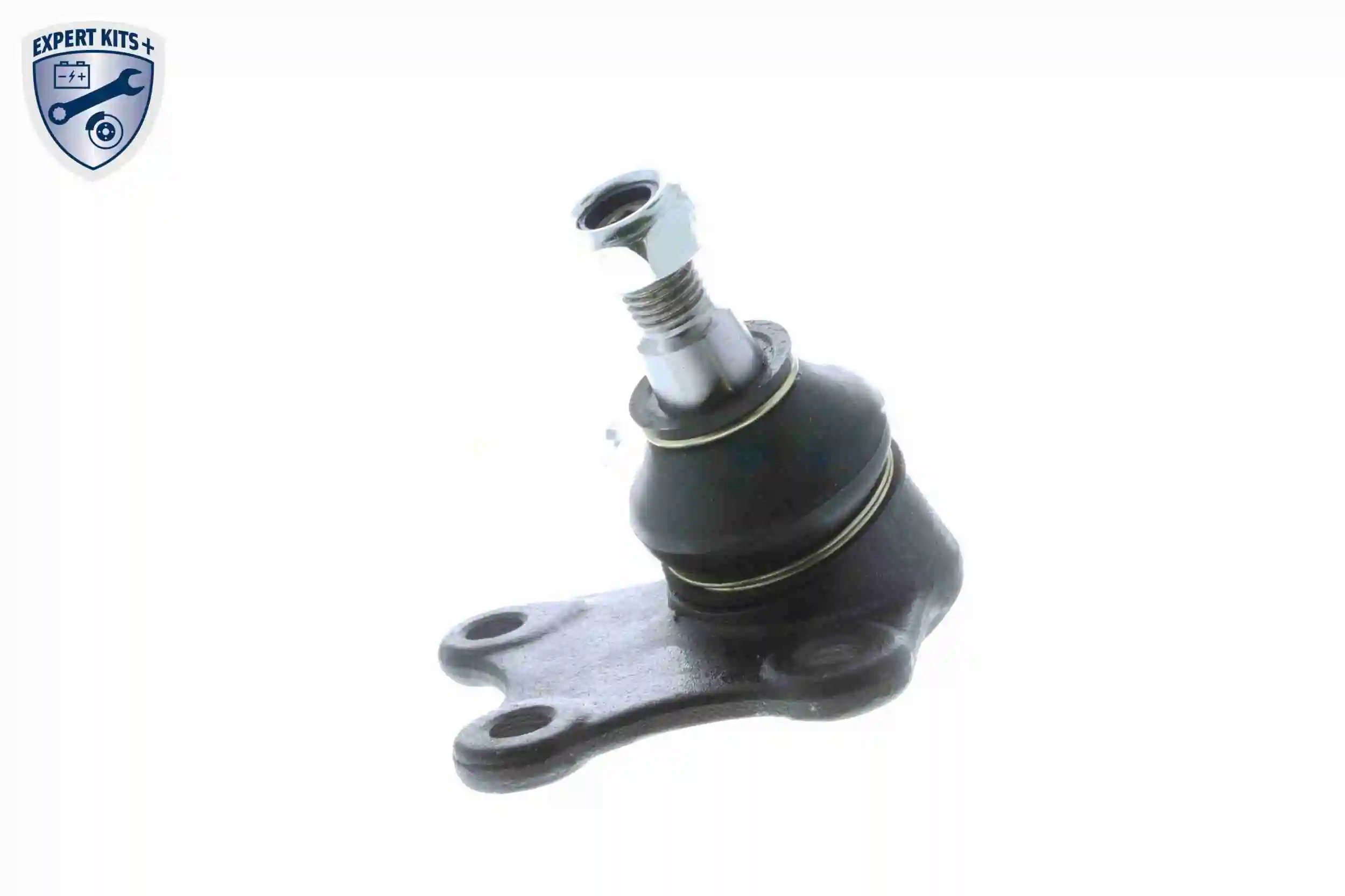 Rotule de suspension VAICO V10-7262-1