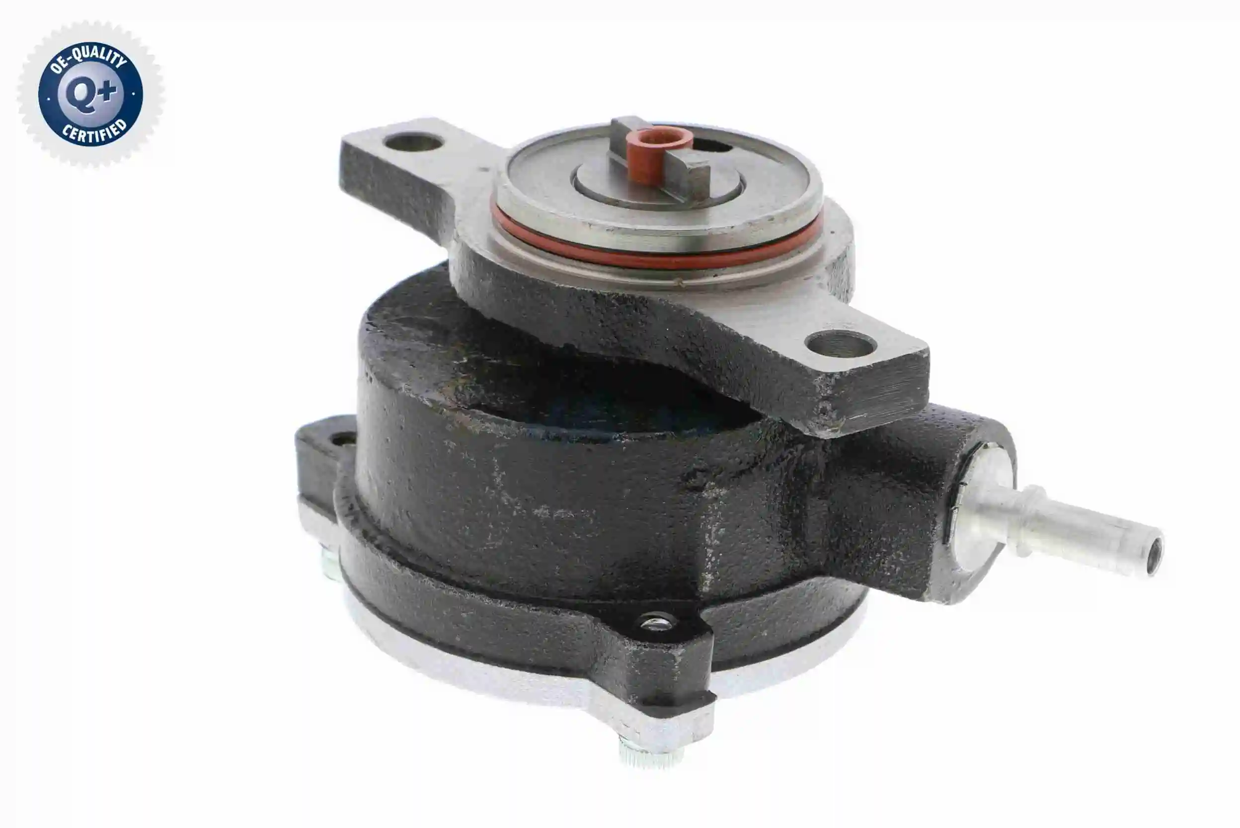 Pompe à vide, freinage VAICO V22-0117