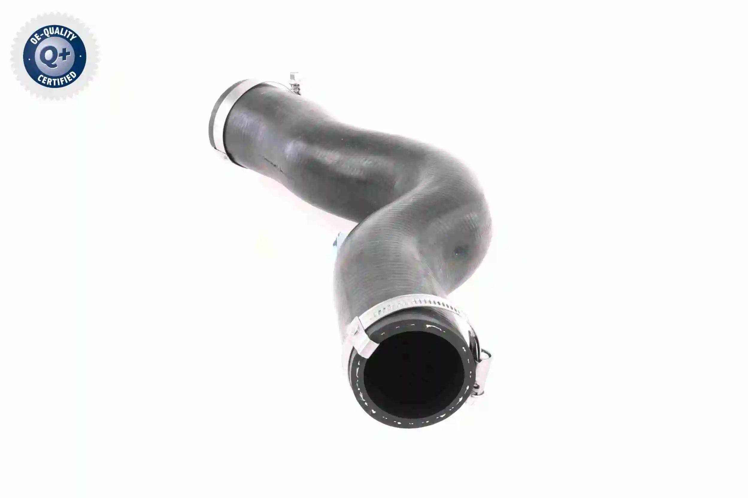 Gaine de suralimentation VAICO V40-1448