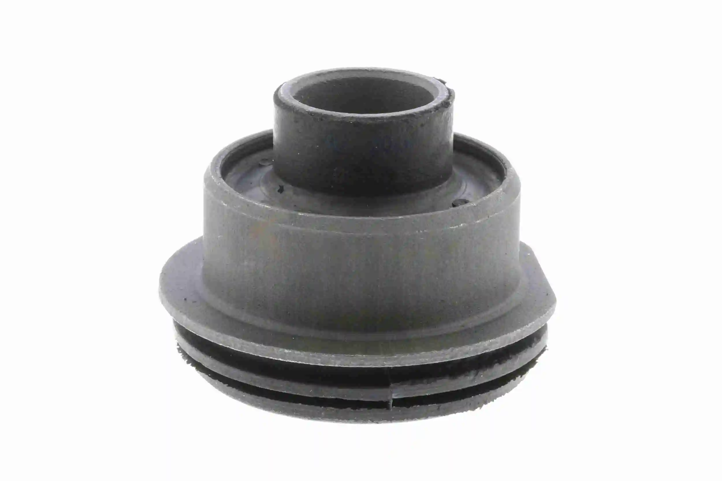 Suspension, bras de liaison VAICO V30-2422