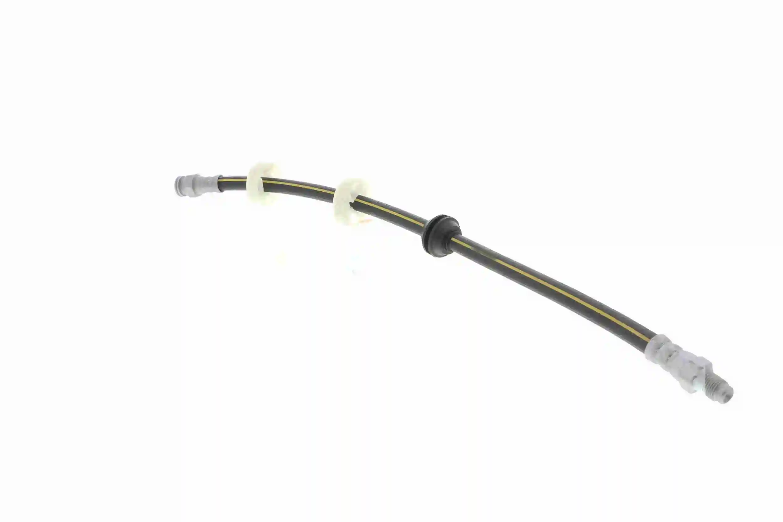 Flexible de frein VAICO V24-0081