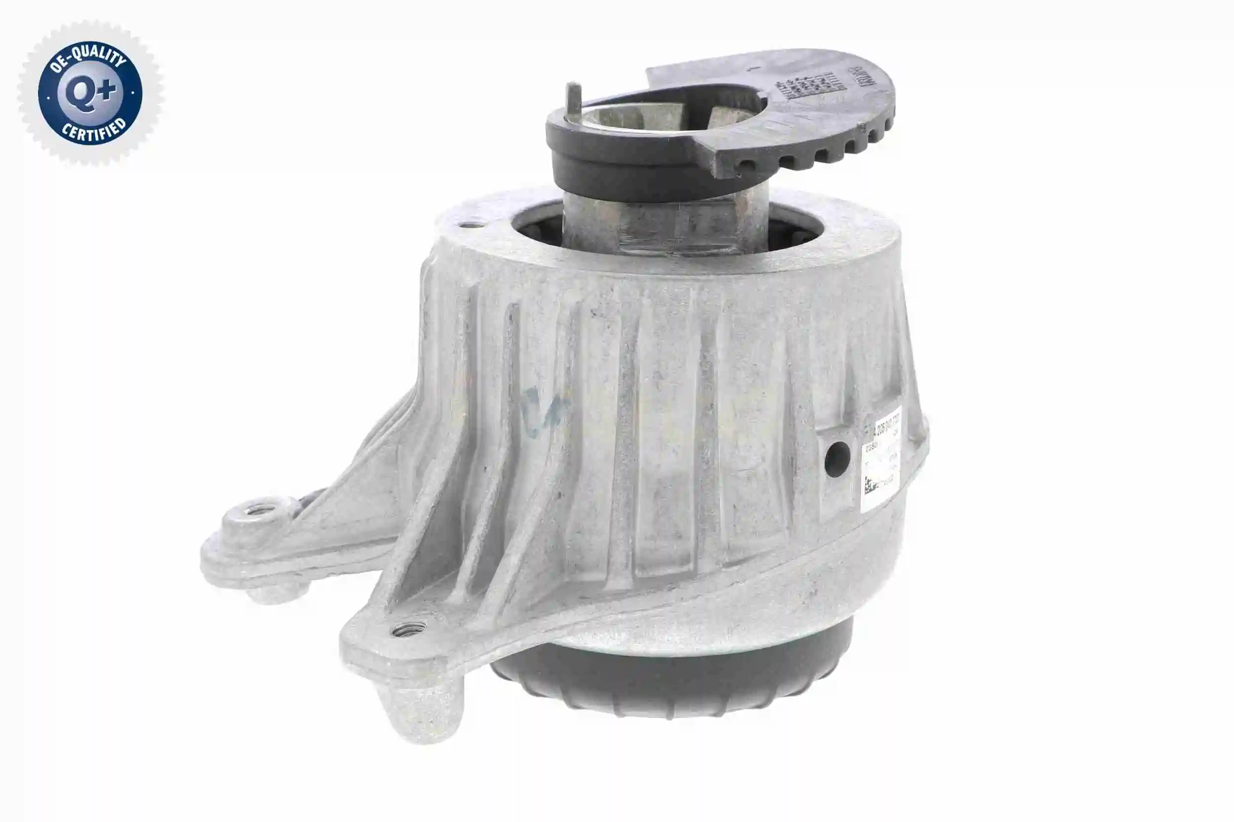 Support moteur VAICO V30-3098