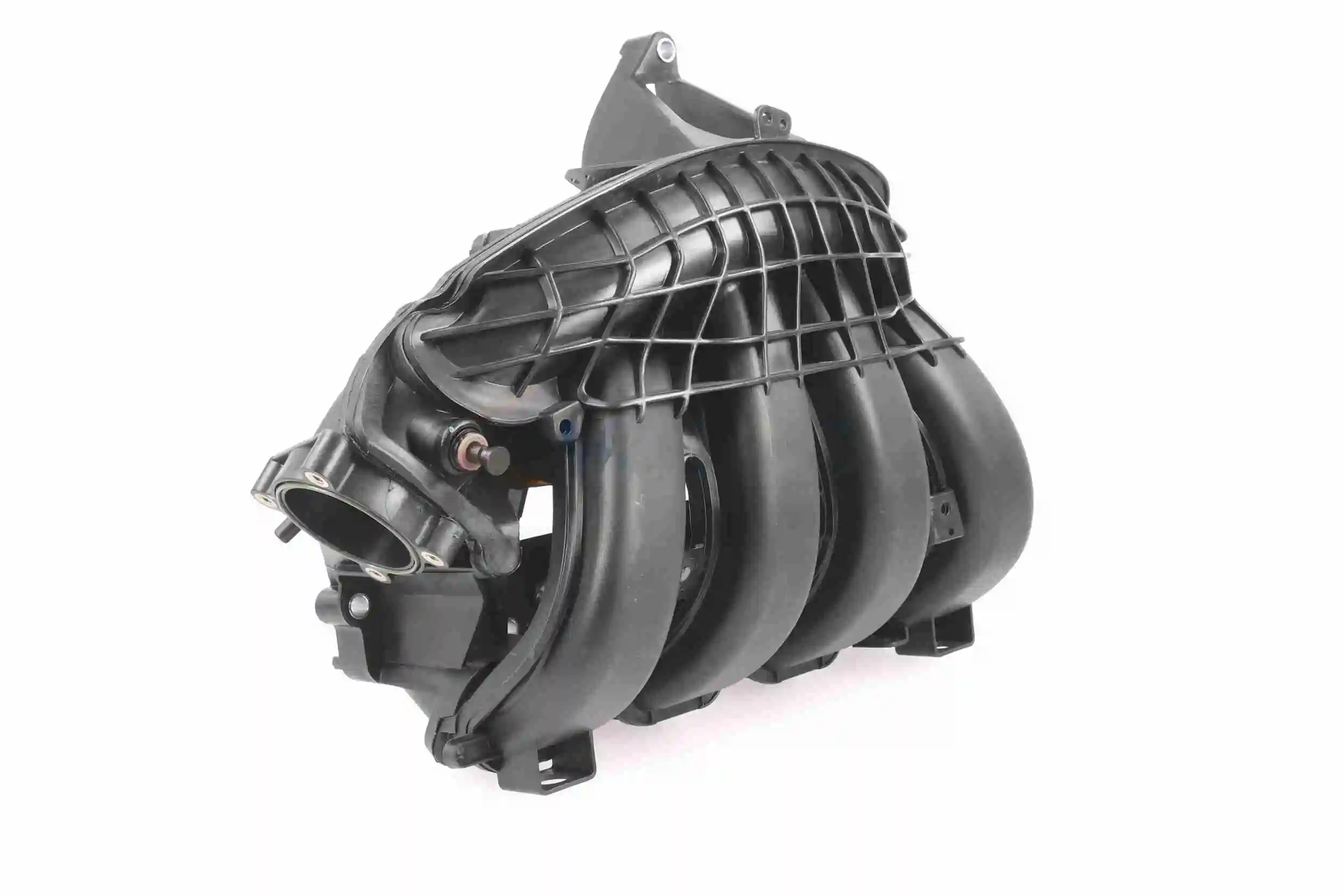 Module de tube d'admission VAICO V25-2033