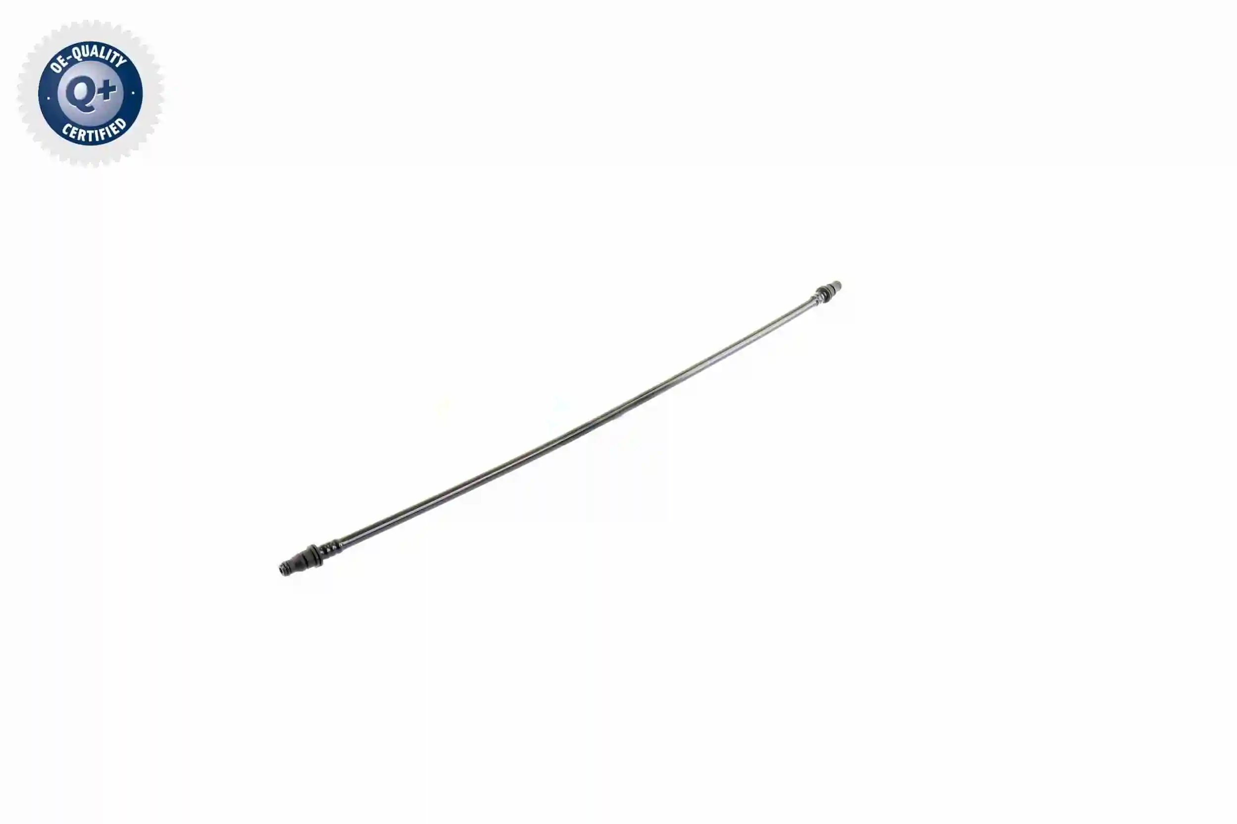 Durite de radiateur VAICO V30-1875