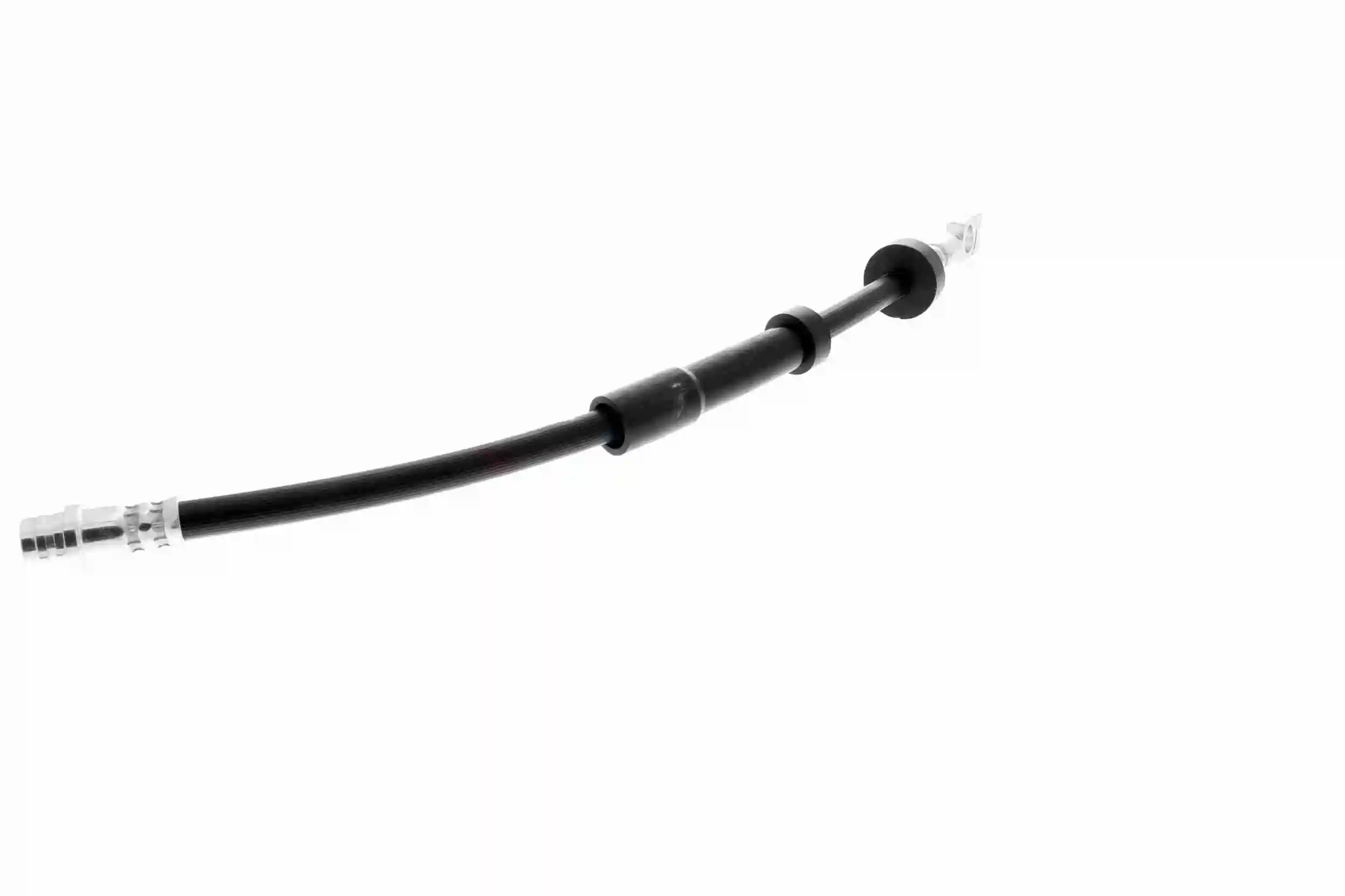 Flexible de frein VAICO V10-4214