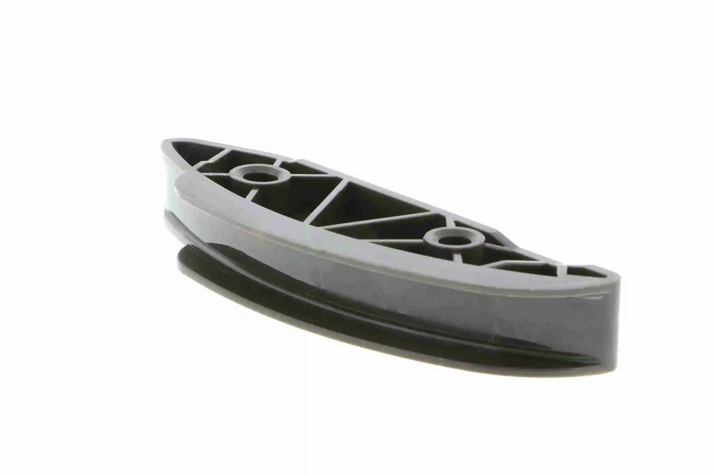 Coulisse, chaîne de distribution VAICO V30-2883