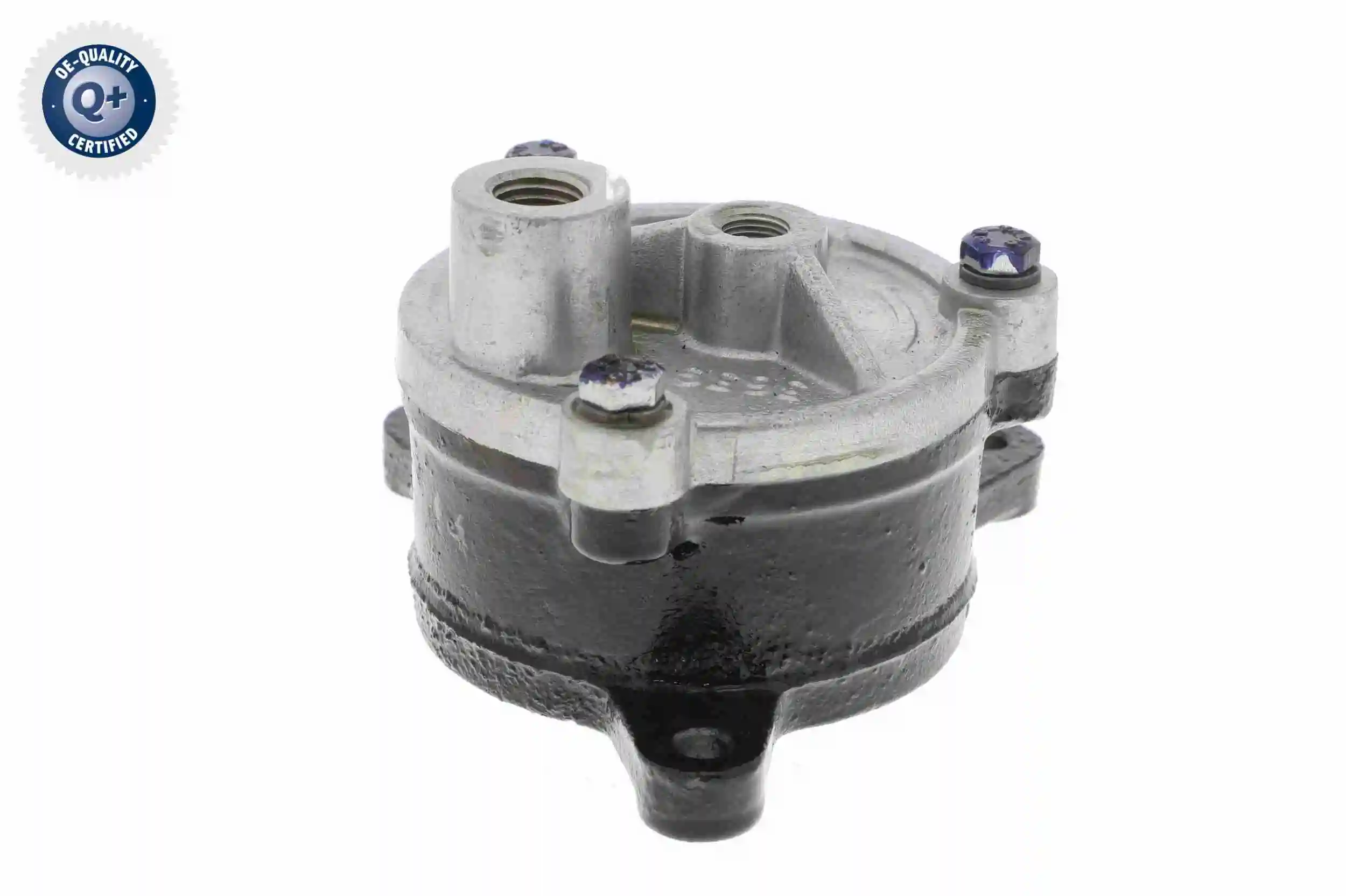 Pompe à vide, freinage VAICO V25-0225