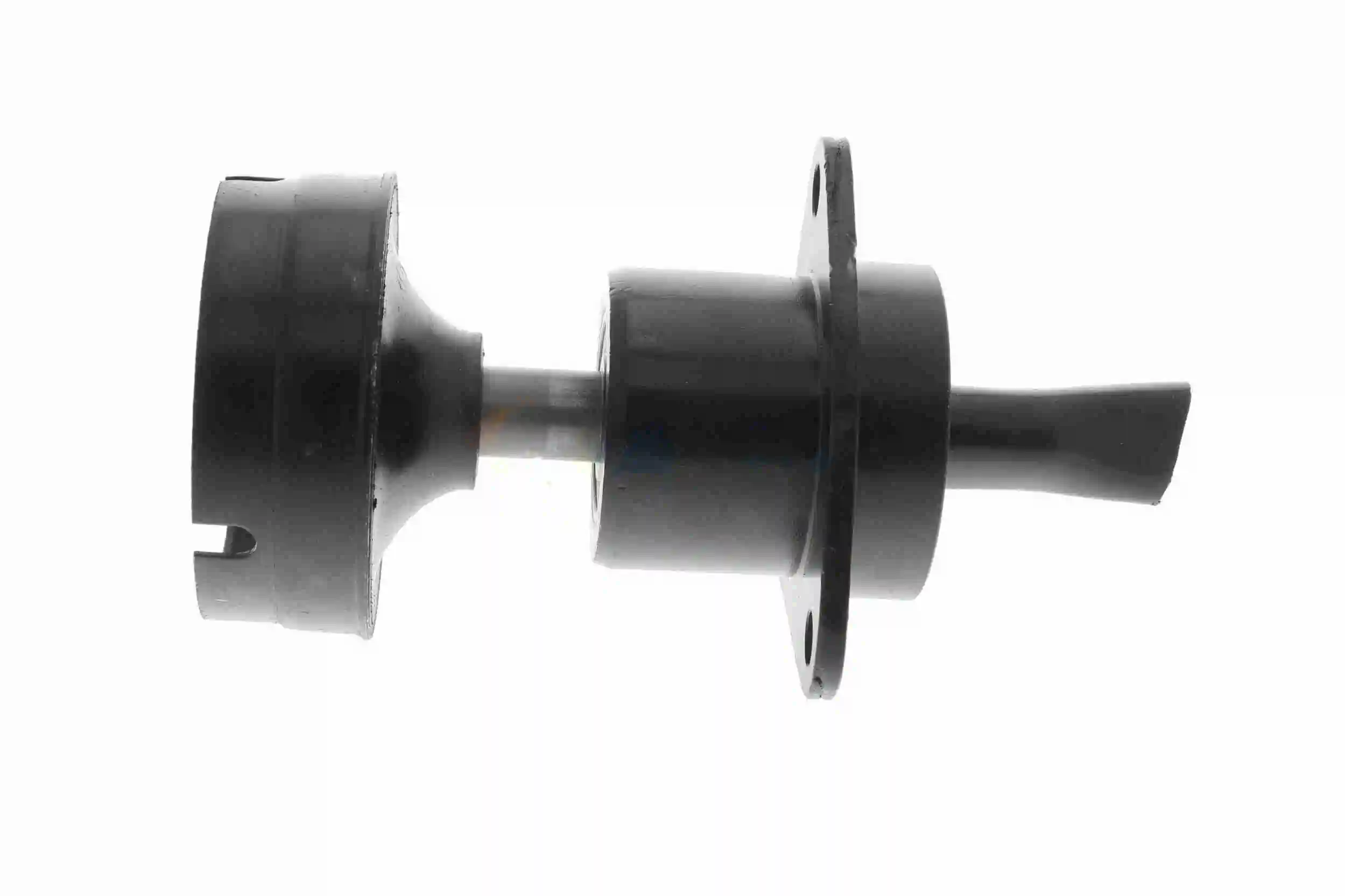 Poulie roue libre, alternateur VAICO V25-1911