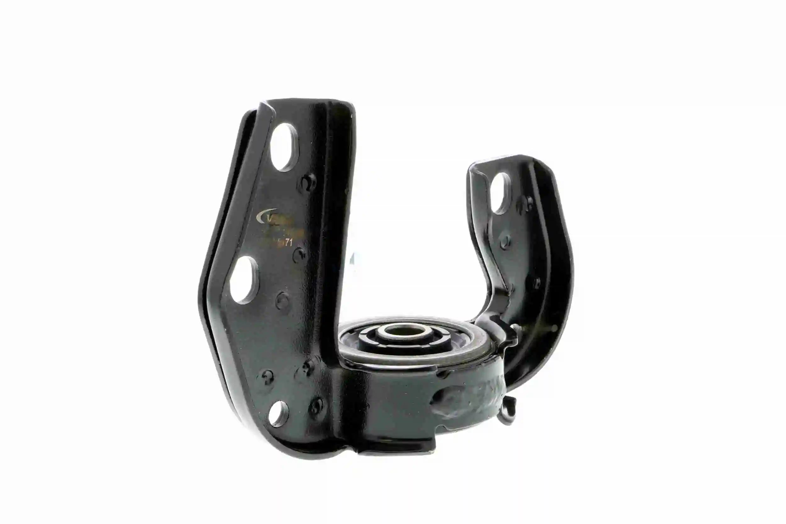 Suspension, bras de liaison VAICO V40-1145