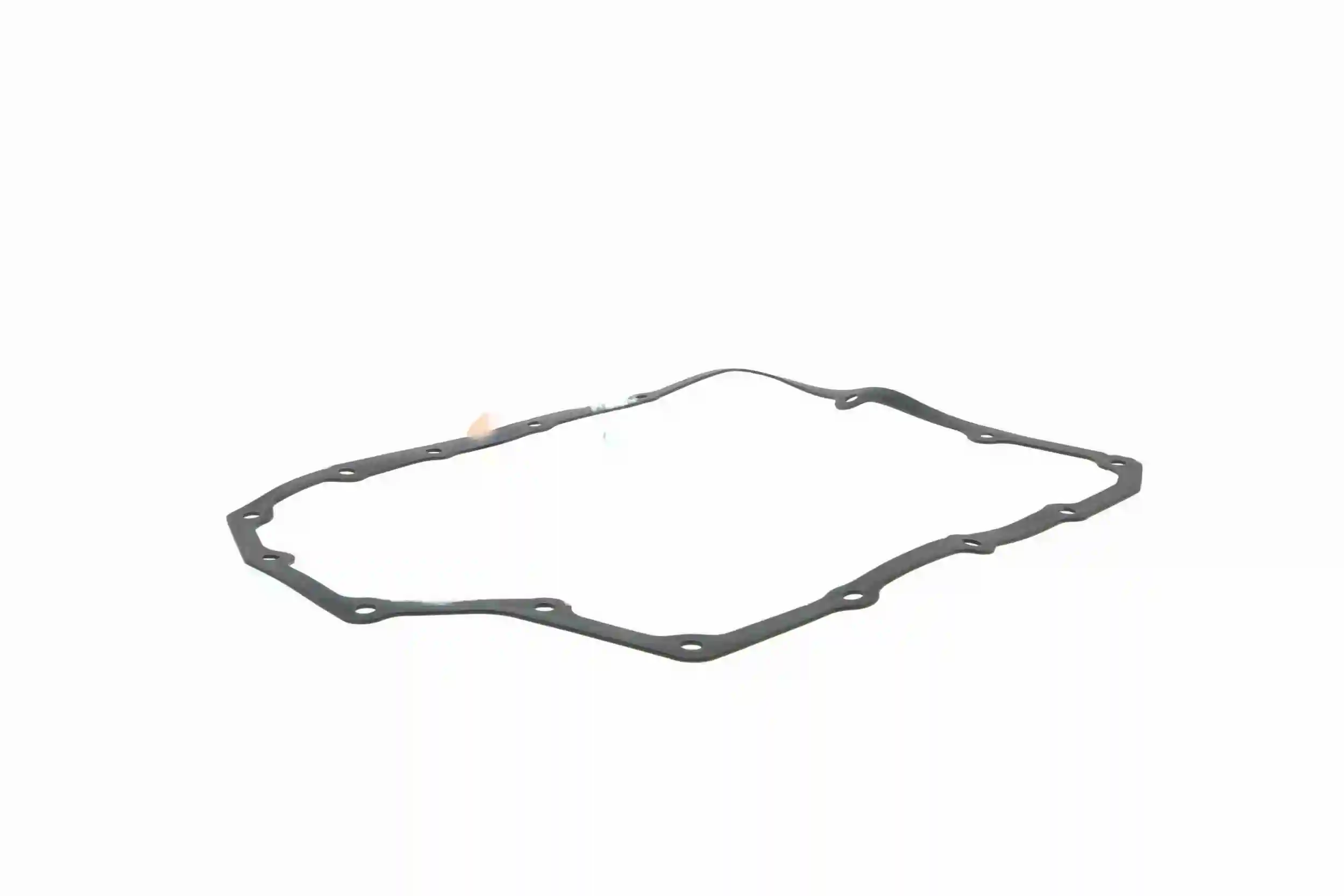 Joint, carter d'huile-boîte automatique VAICO V32-0219