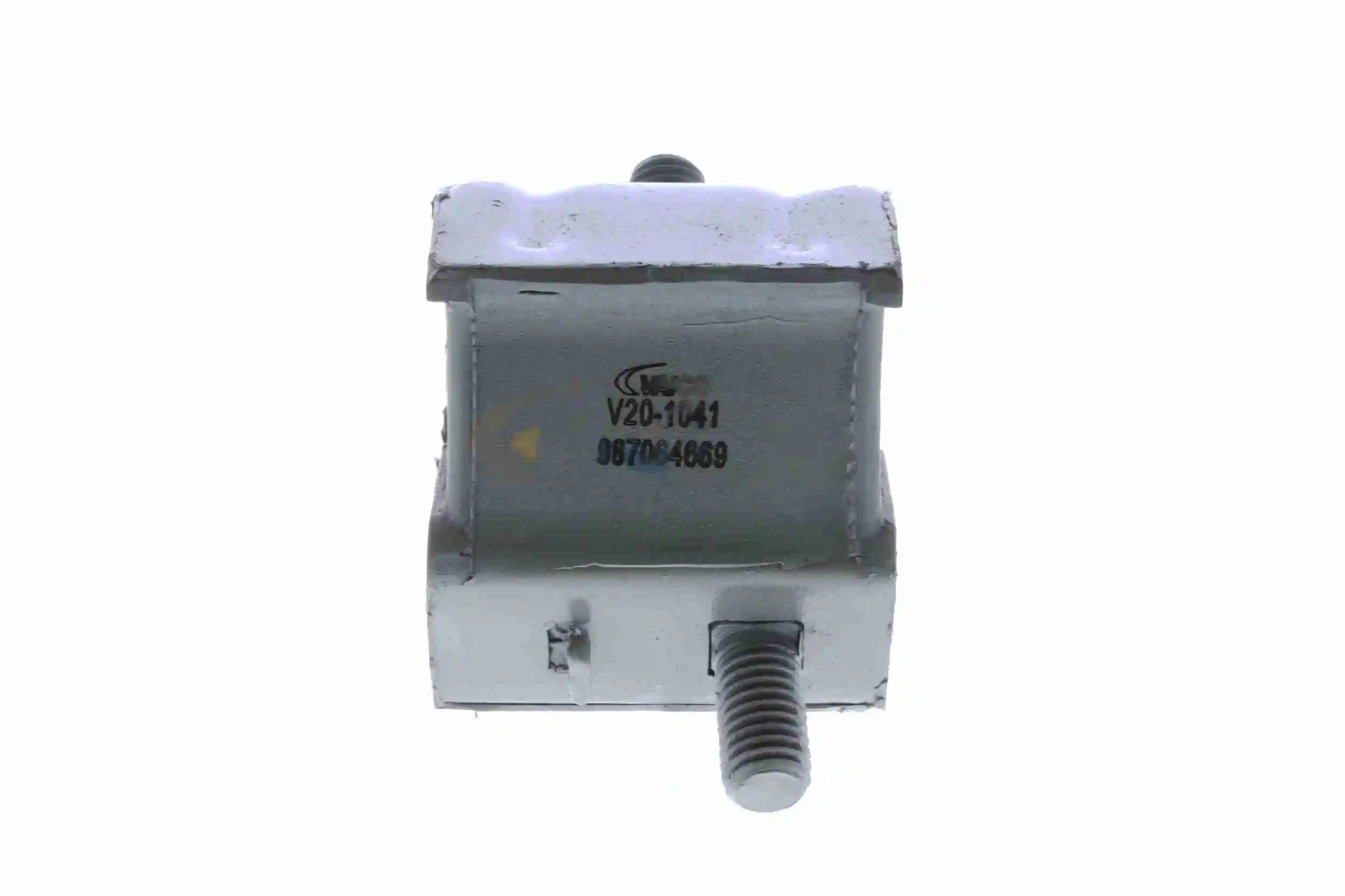 Support moteur VAICO V20-1041