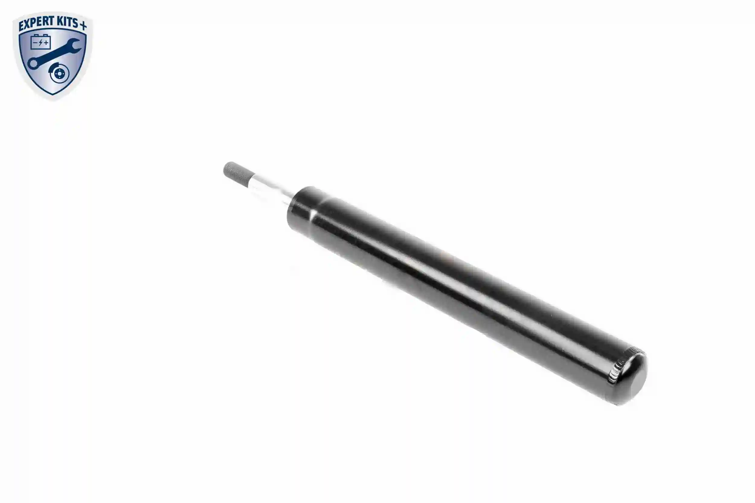 Amortisseur VAICO V40-1701