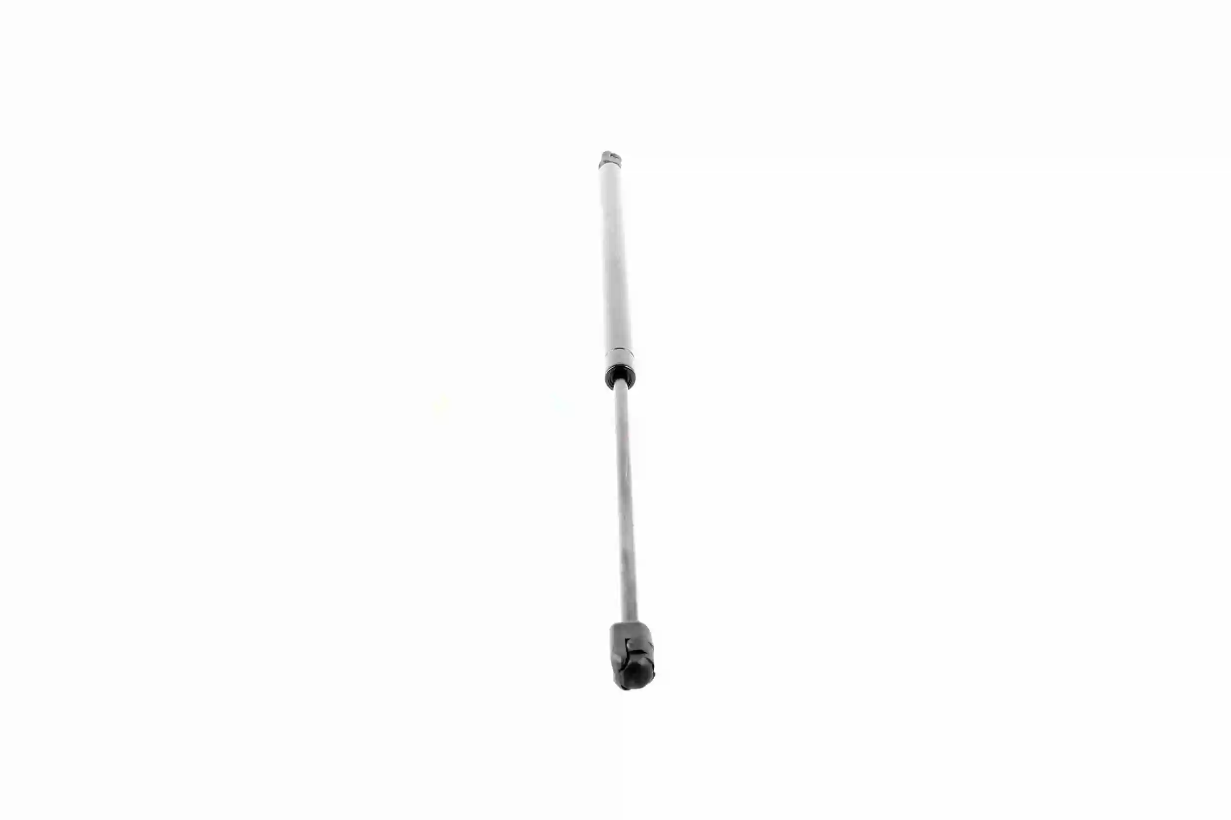 Vérin de hayon, de coffre VAICO V24-9654