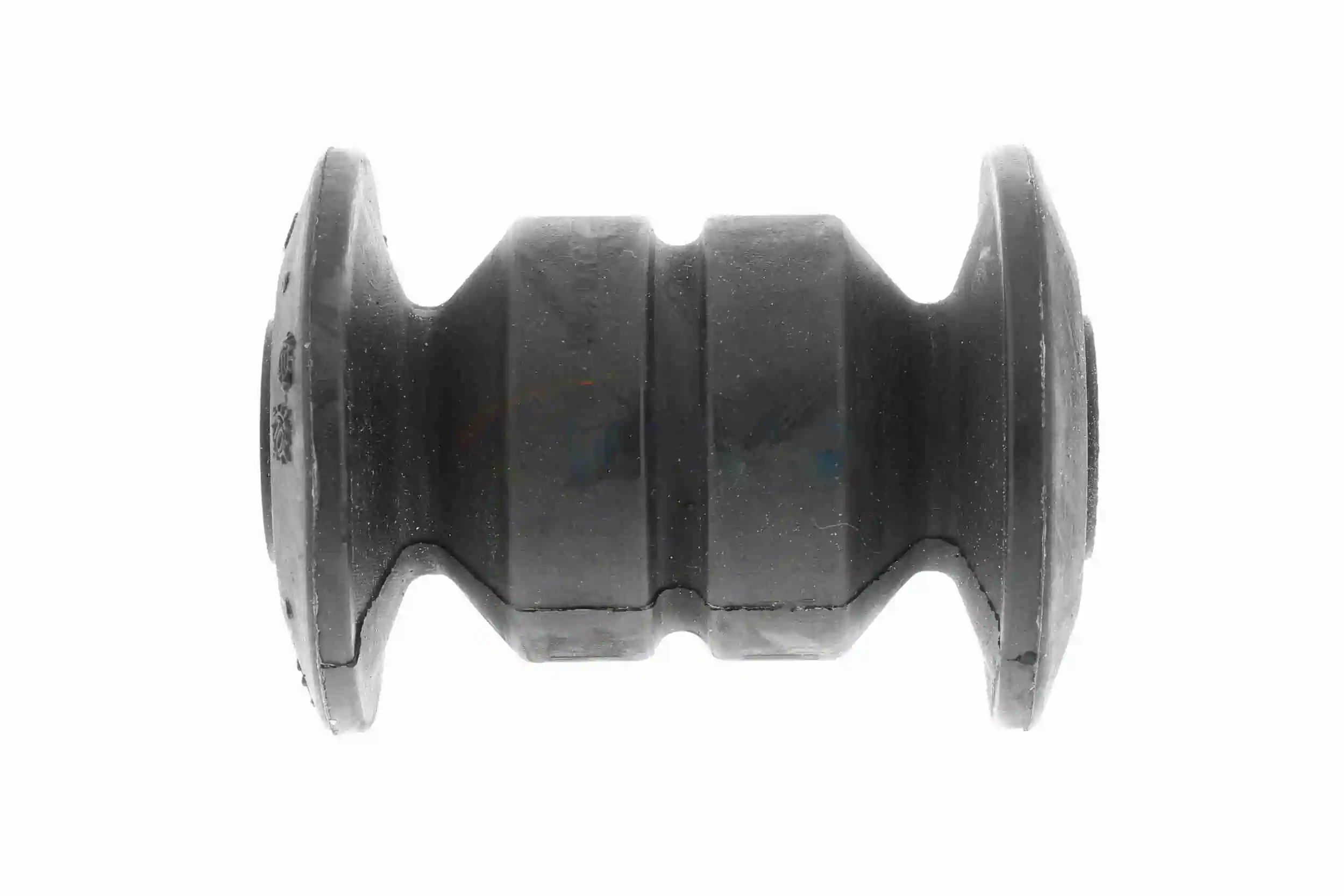 Suspension, bras de liaison VAICO V30-1283