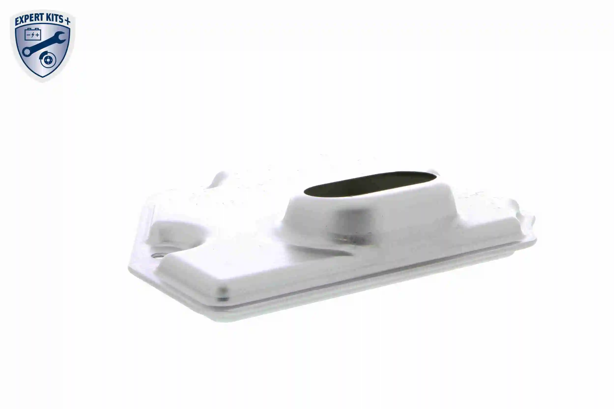 Filtre hydraulique, boîte automatique VAICO V20-1486