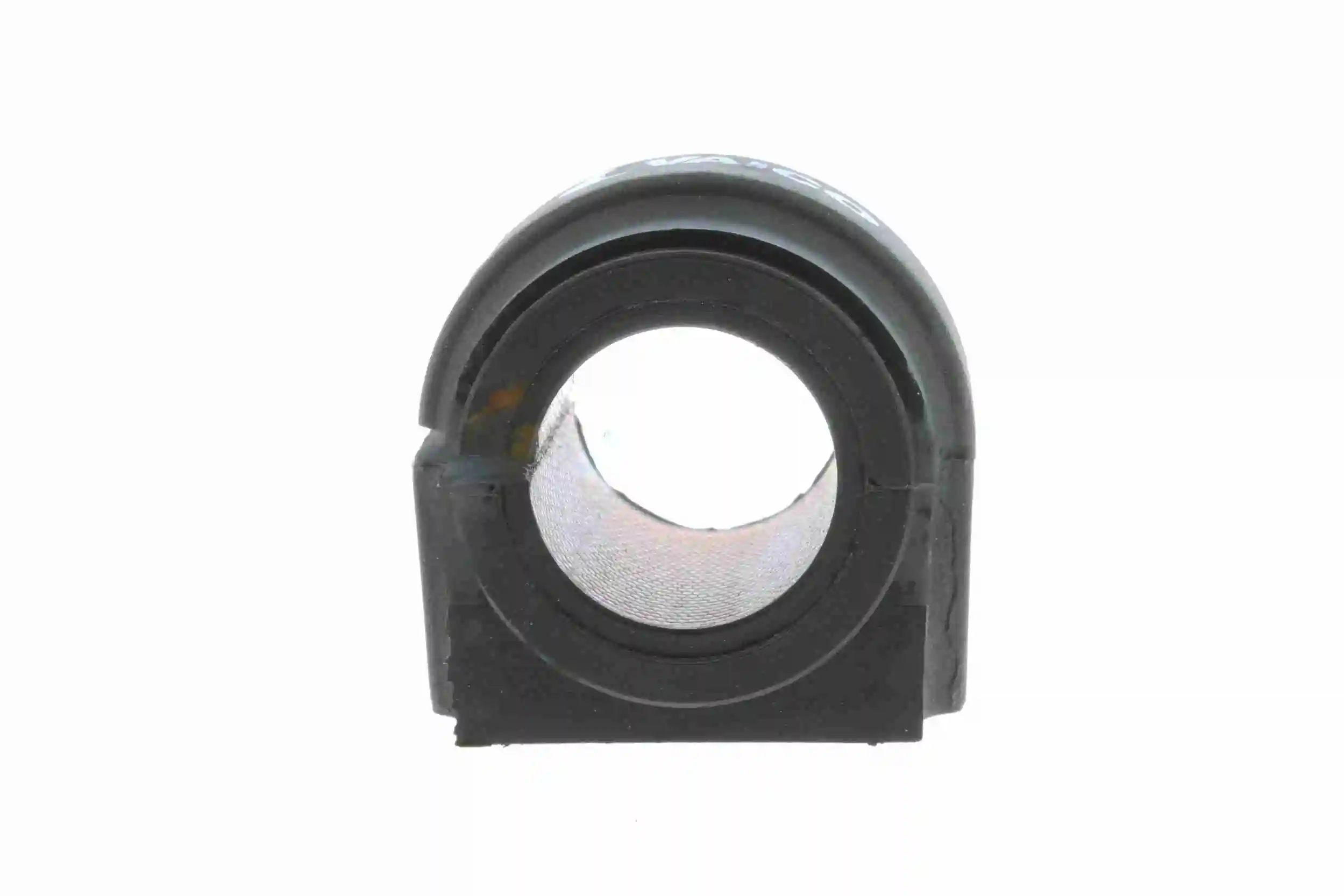 Suspension, stabilisateur VAICO V20-9715