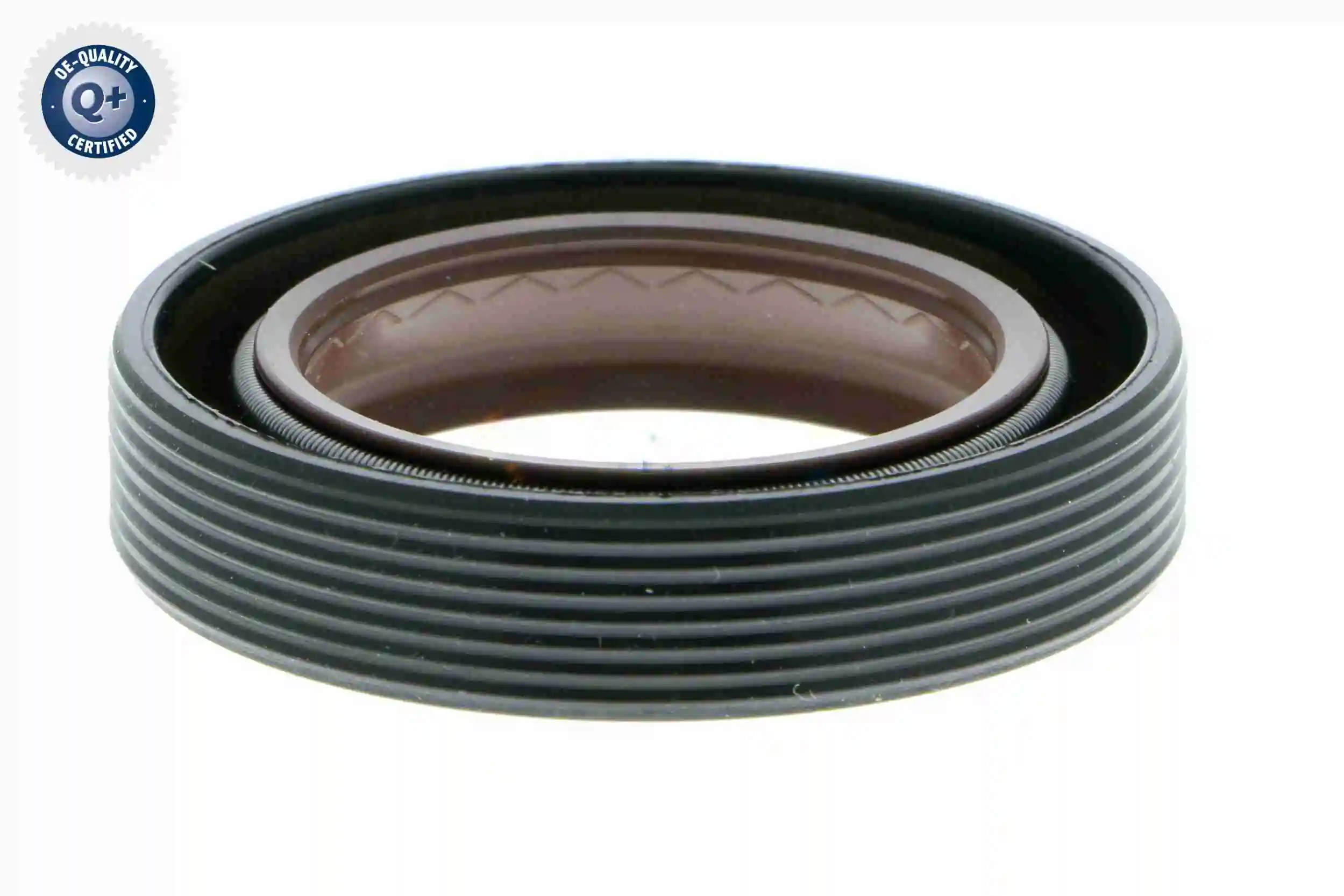 Bague d'étanchéité, vilebrequin VAICO V10-3274