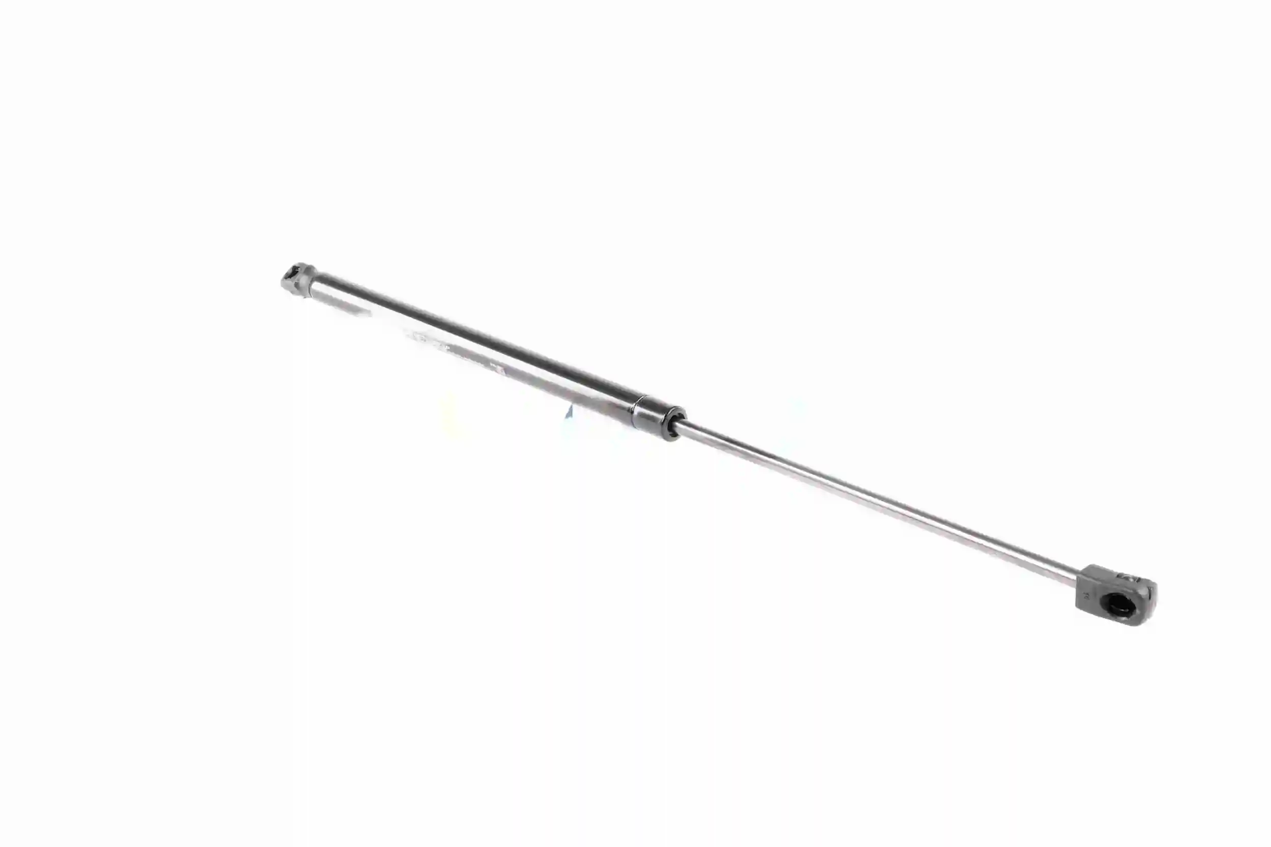 Vérin de hayon, de coffre VAICO V40-2021