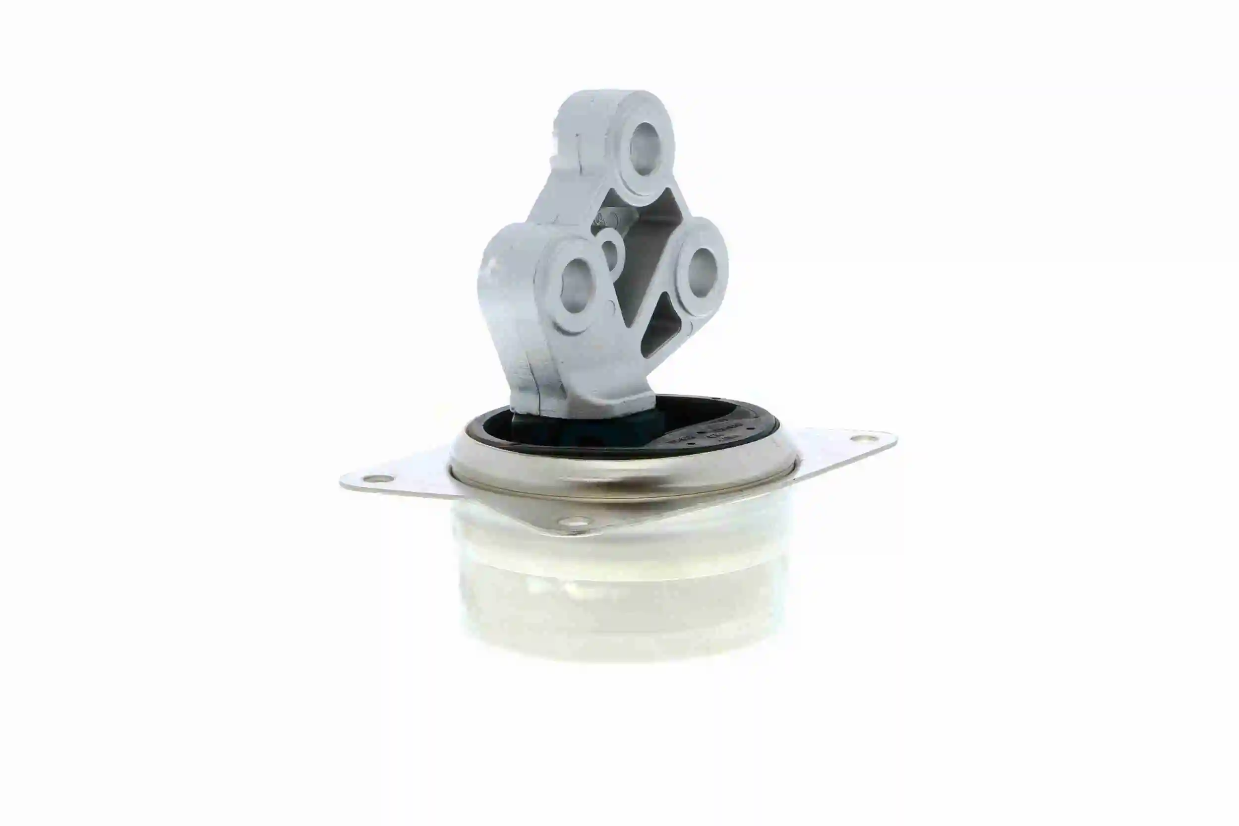 Support moteur VAICO V40-0066