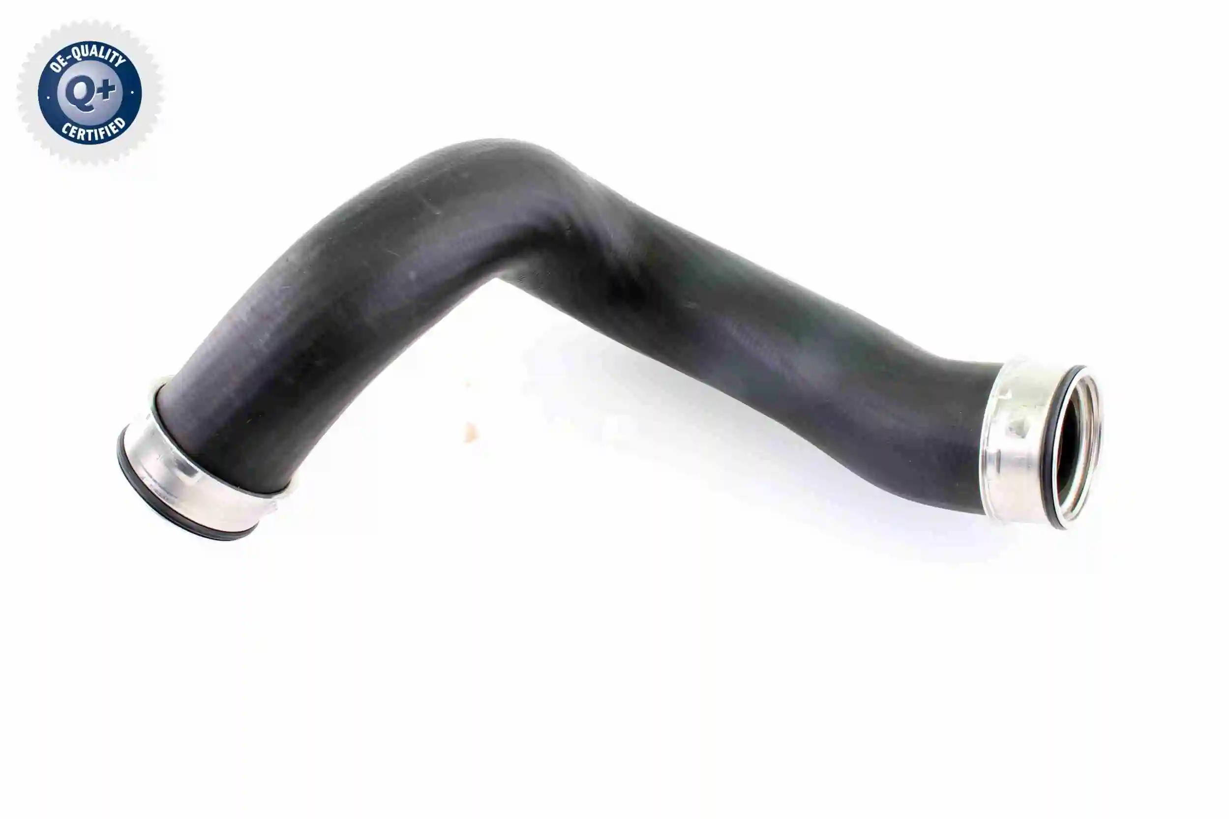 Gaine de suralimentation VAICO V30-1784