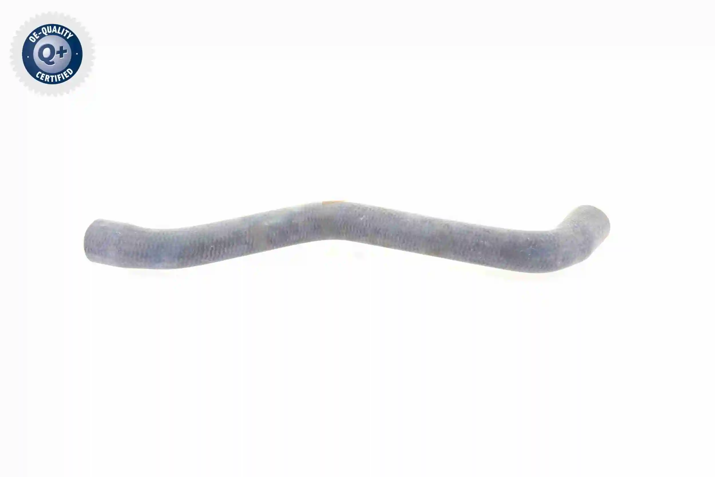 Durite de radiateur VAICO V10-0074