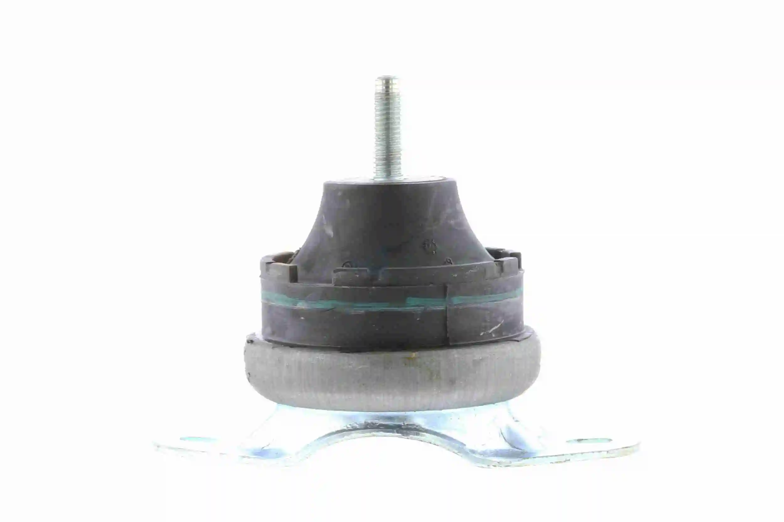 Support moteur VAICO V22-0361