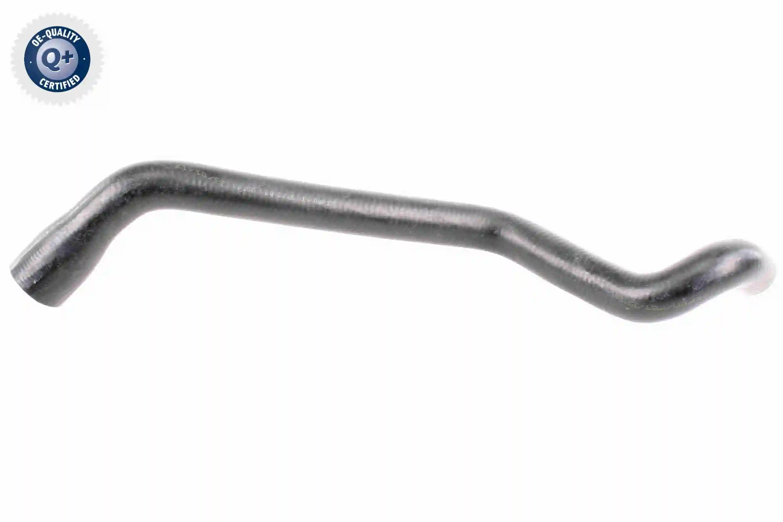 Durite de radiateur VAICO V30-2778