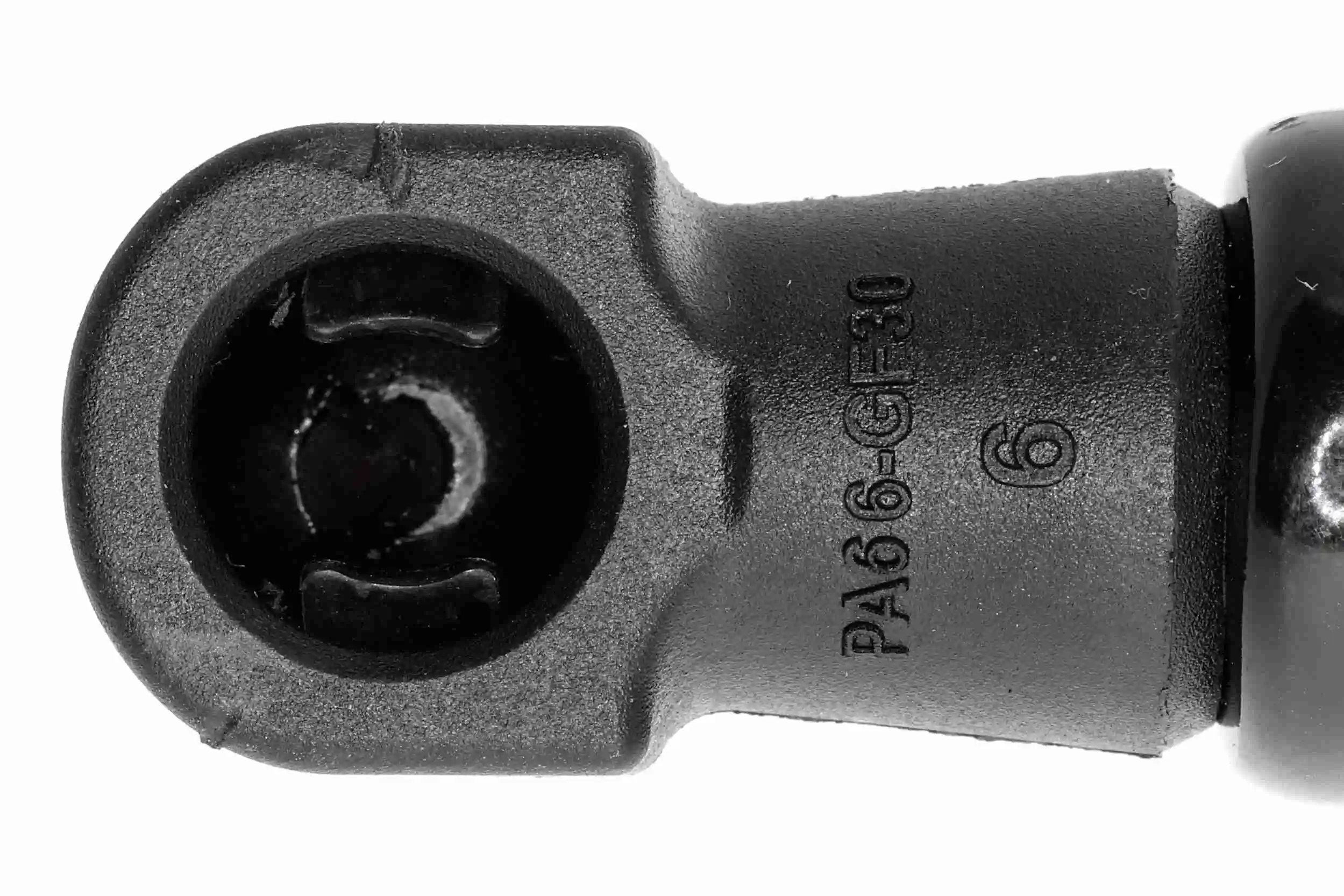 Vérin de hayon, de coffre VAICO V22-0502