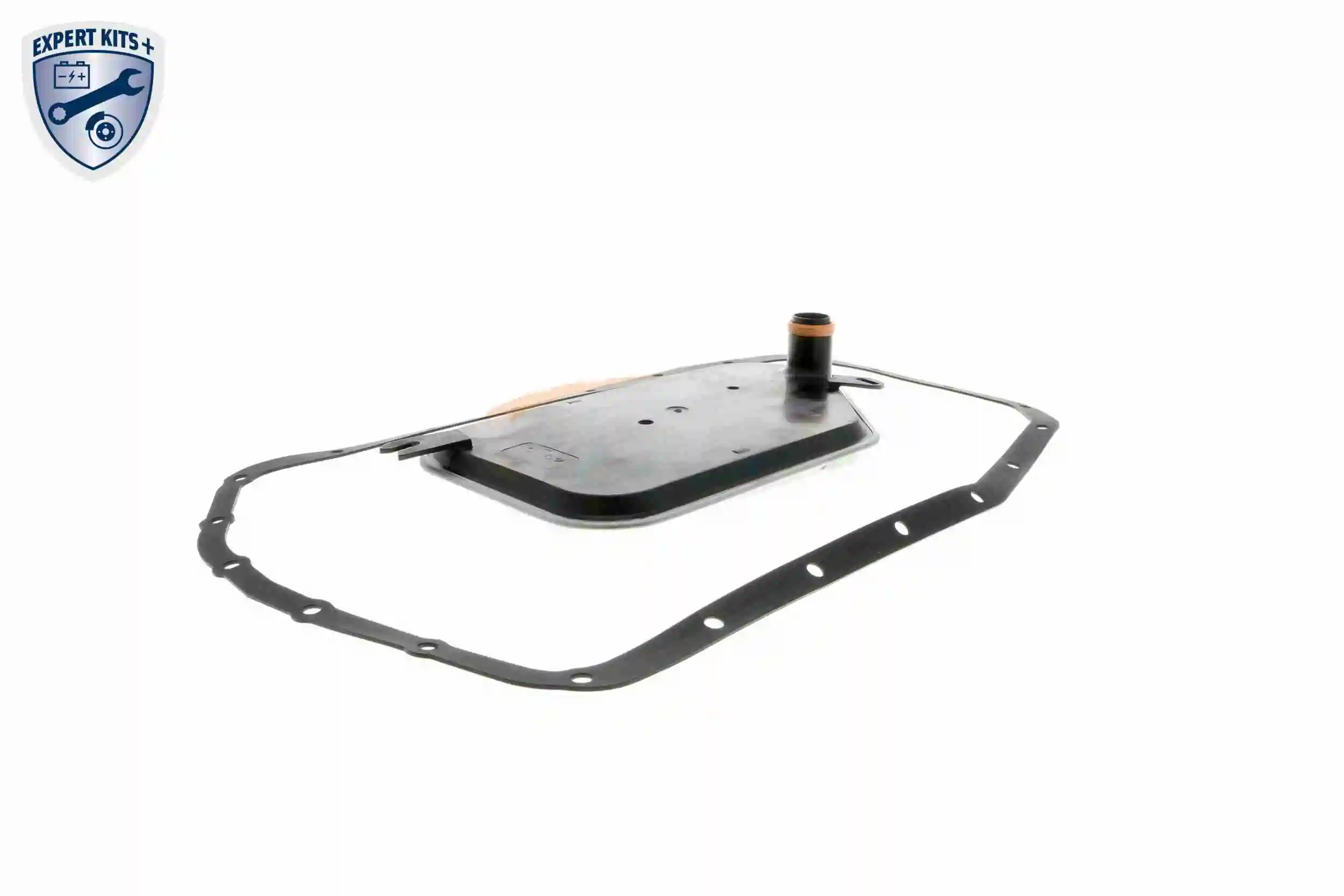 Kit de filtre hydraulique, boîte automatique VAICO V20-0343