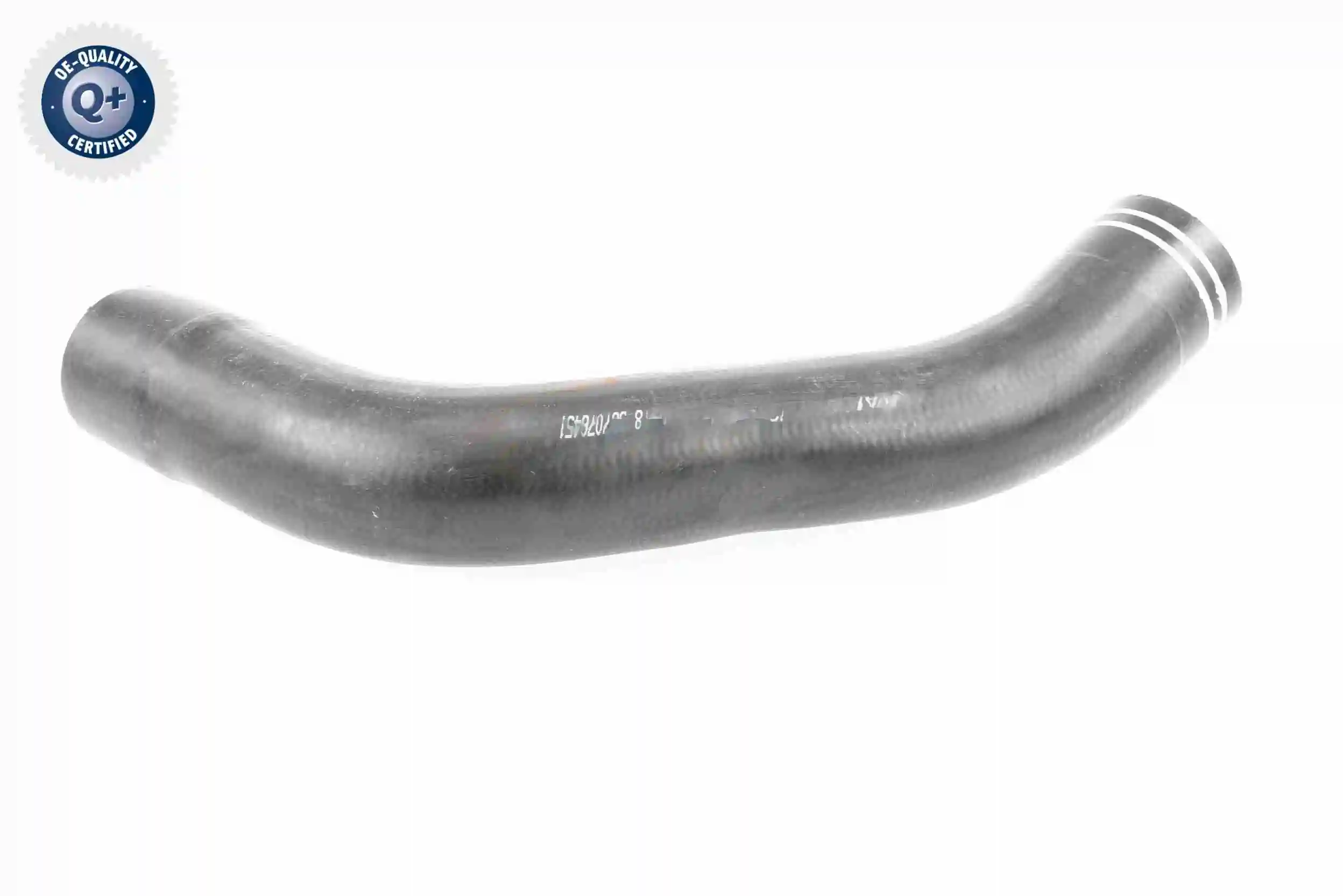 Gaine de suralimentation VAICO V24-0712