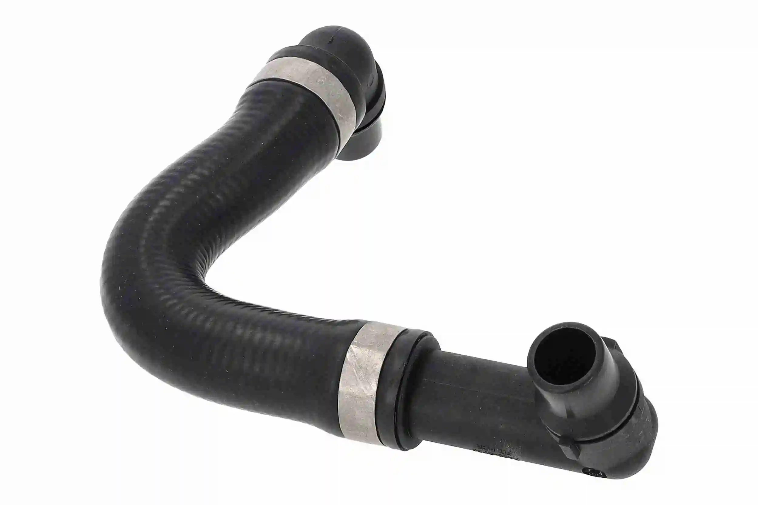 Durite de radiateur VAICO V30-4226