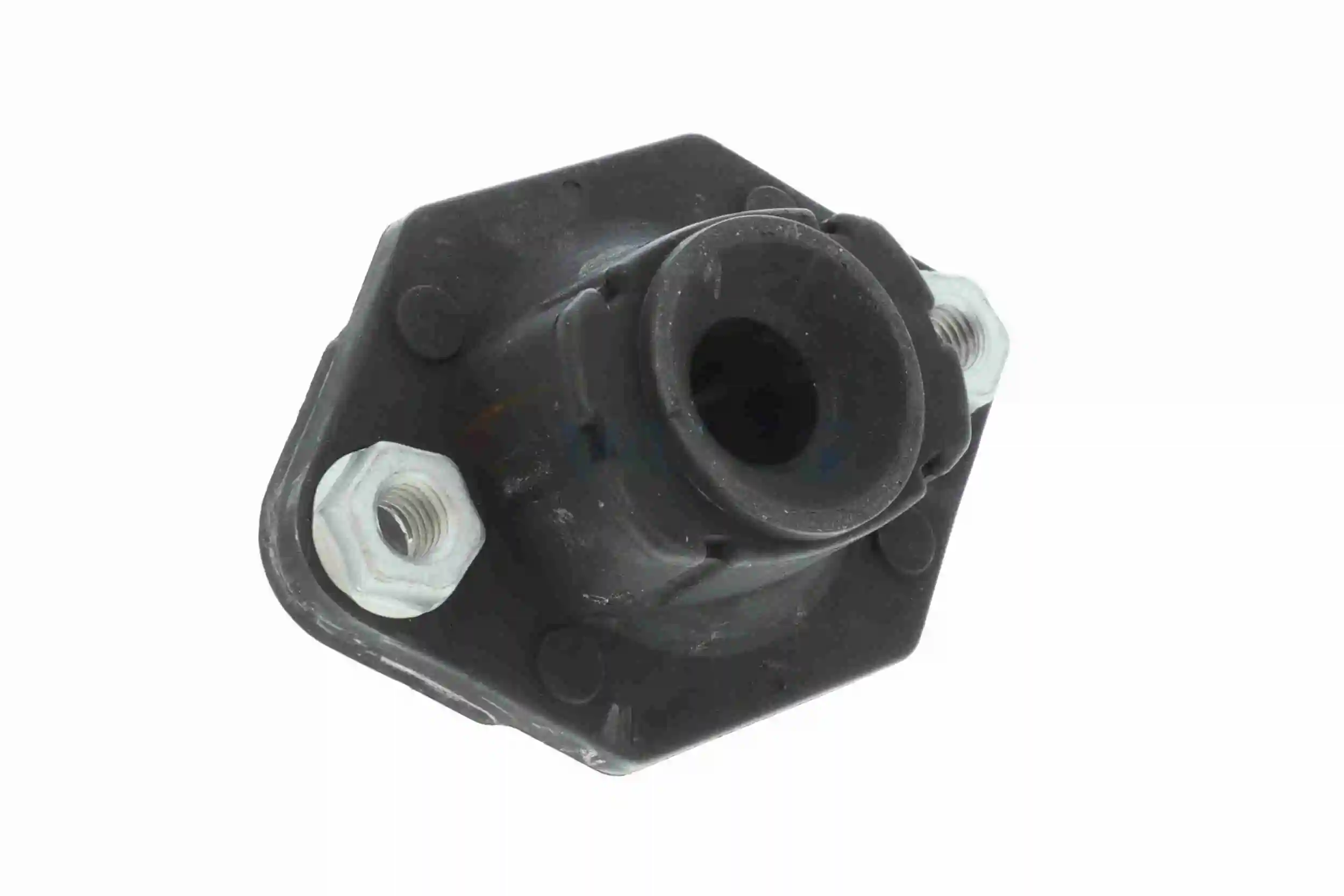 Coupelle de suspension VAICO V20-1843