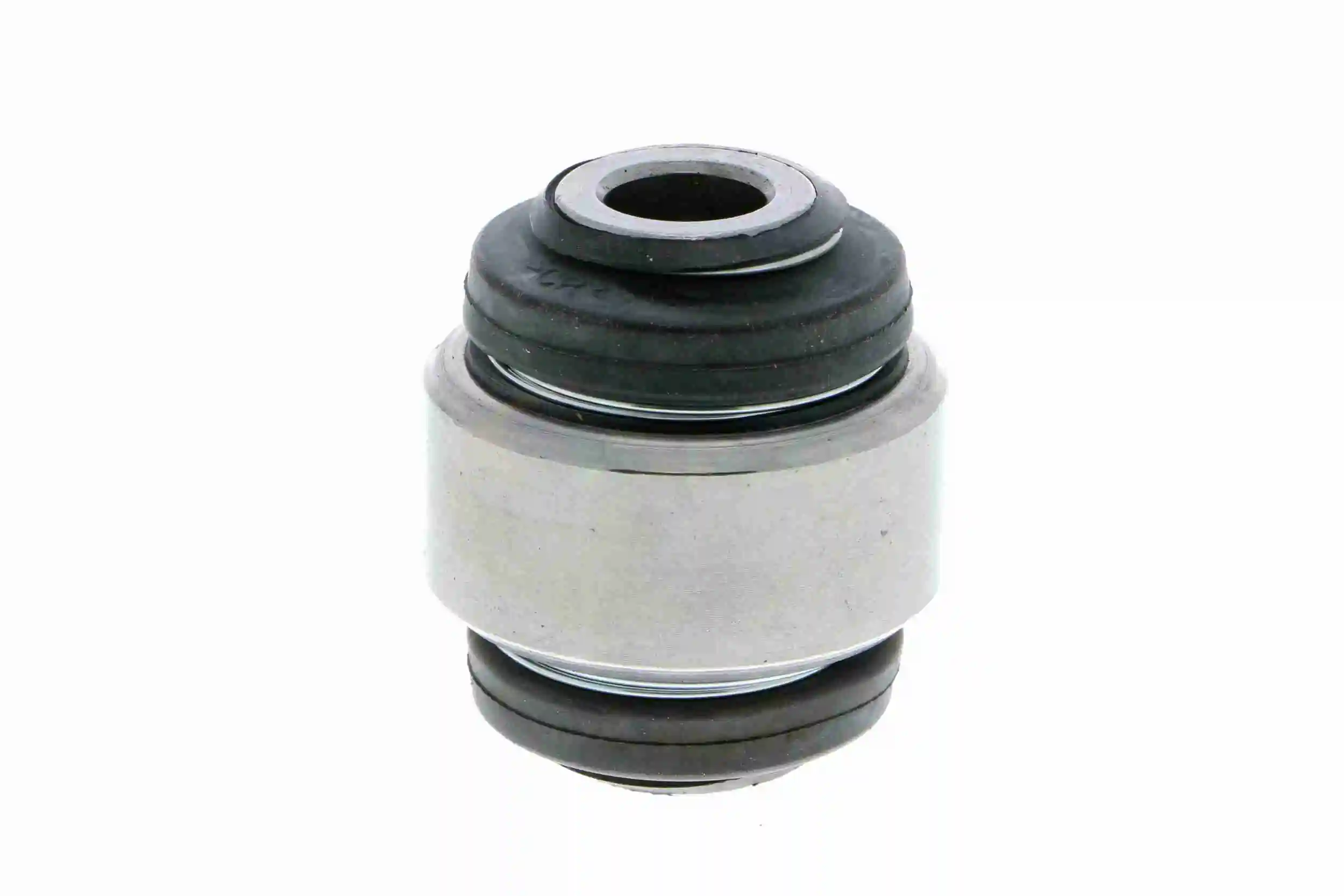 Suspension, bras de liaison VAICO V40-1905