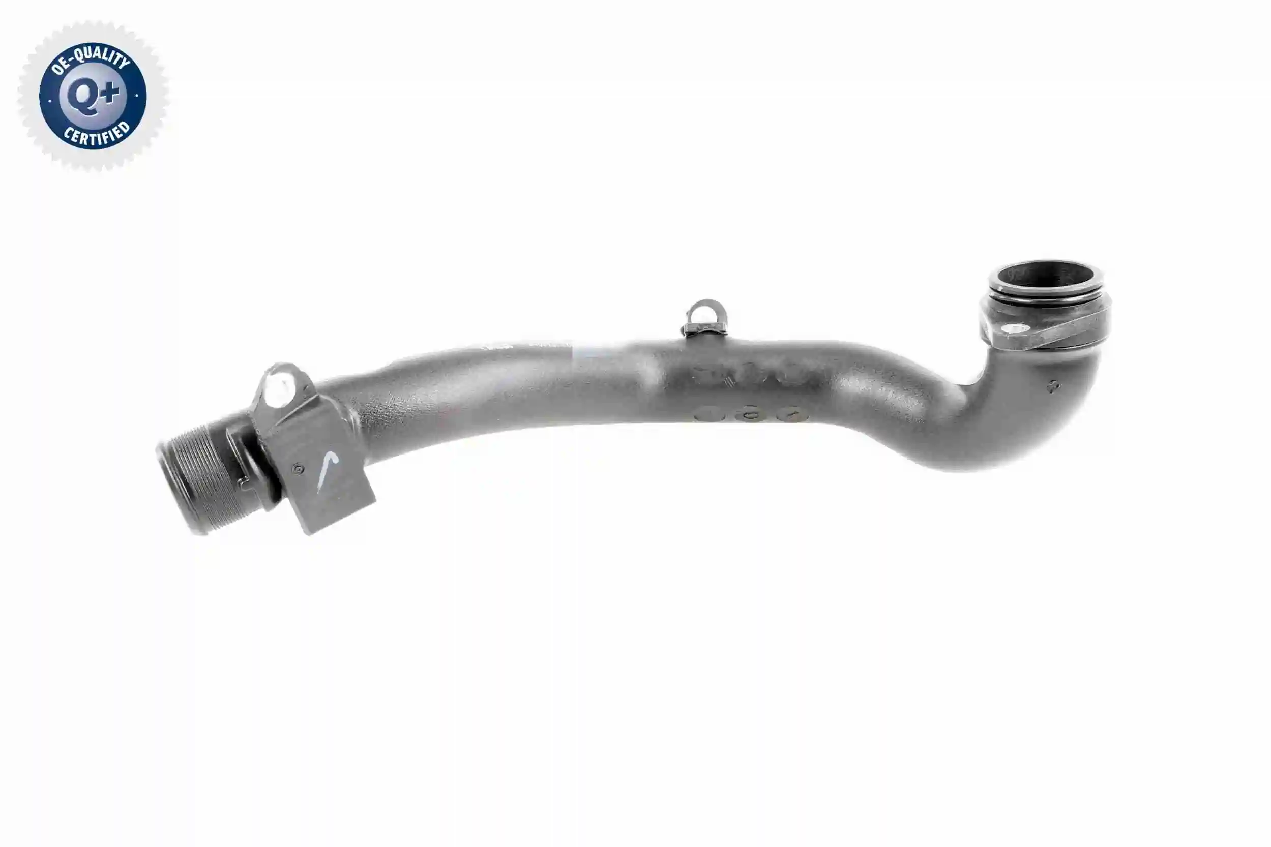 Gaine de suralimentation VAICO V24-0713