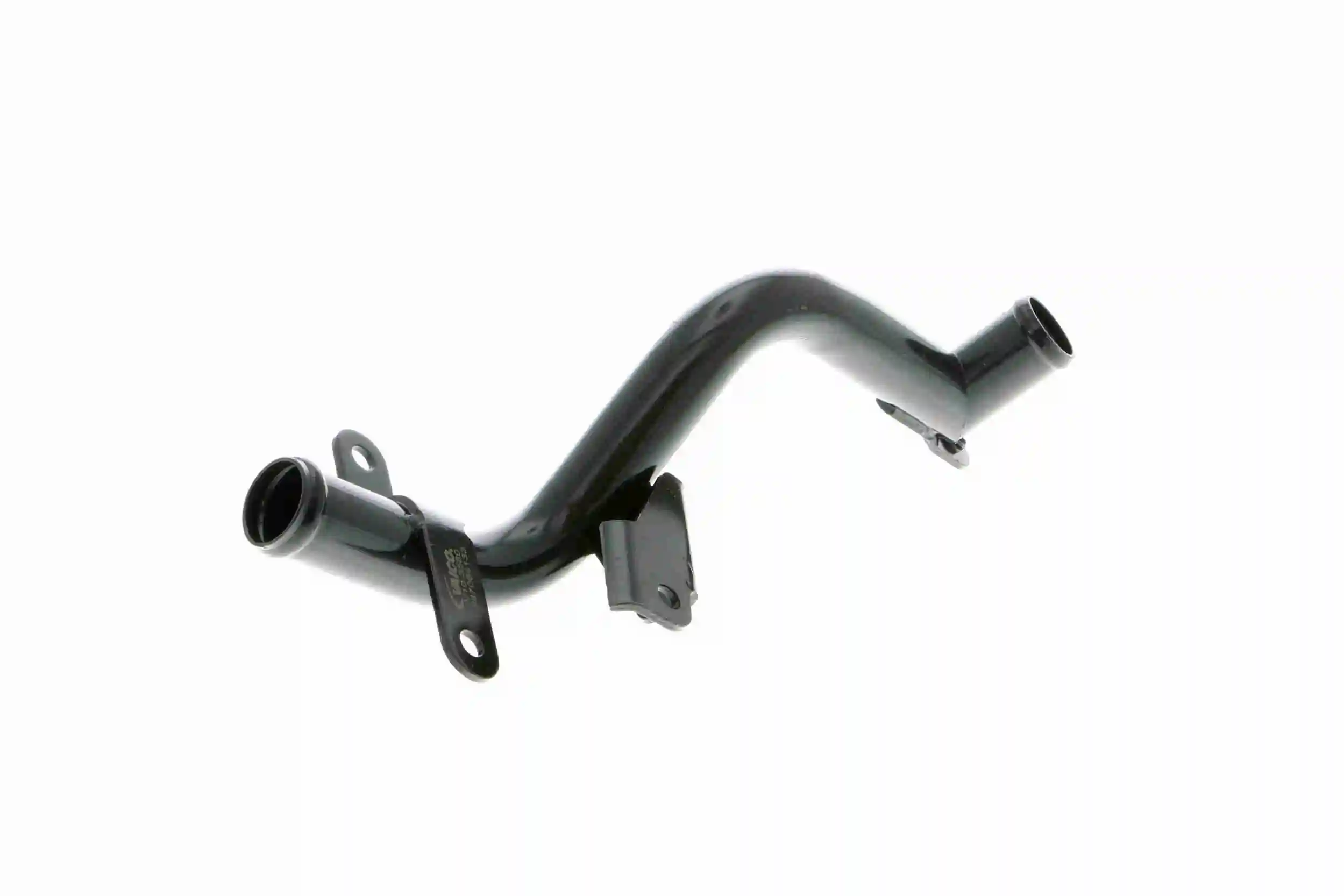 Tuyau, ventilation de carter-moteur VAICO V10-3580