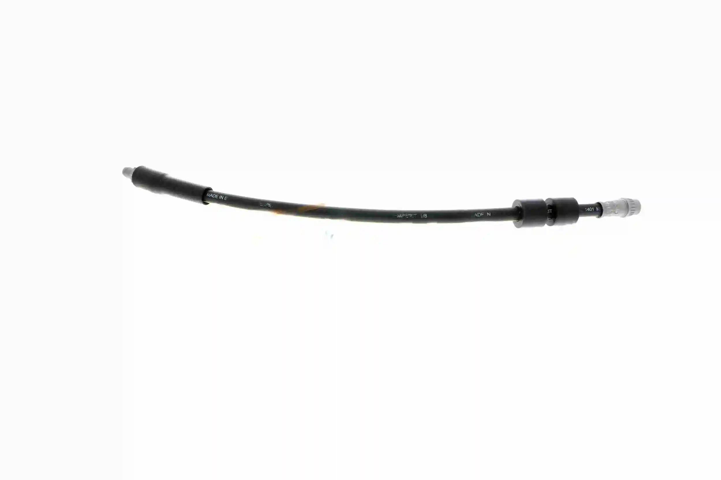 Flexible de frein VAICO V22-1092