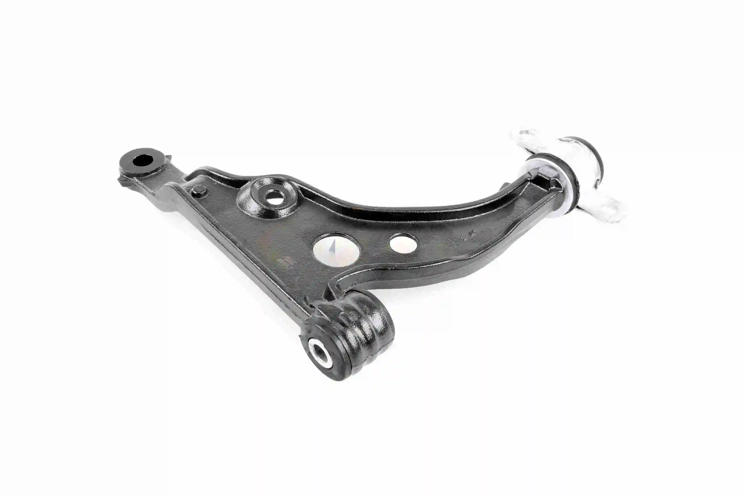 Bras de liaison, suspension de roue VAICO V22-0459