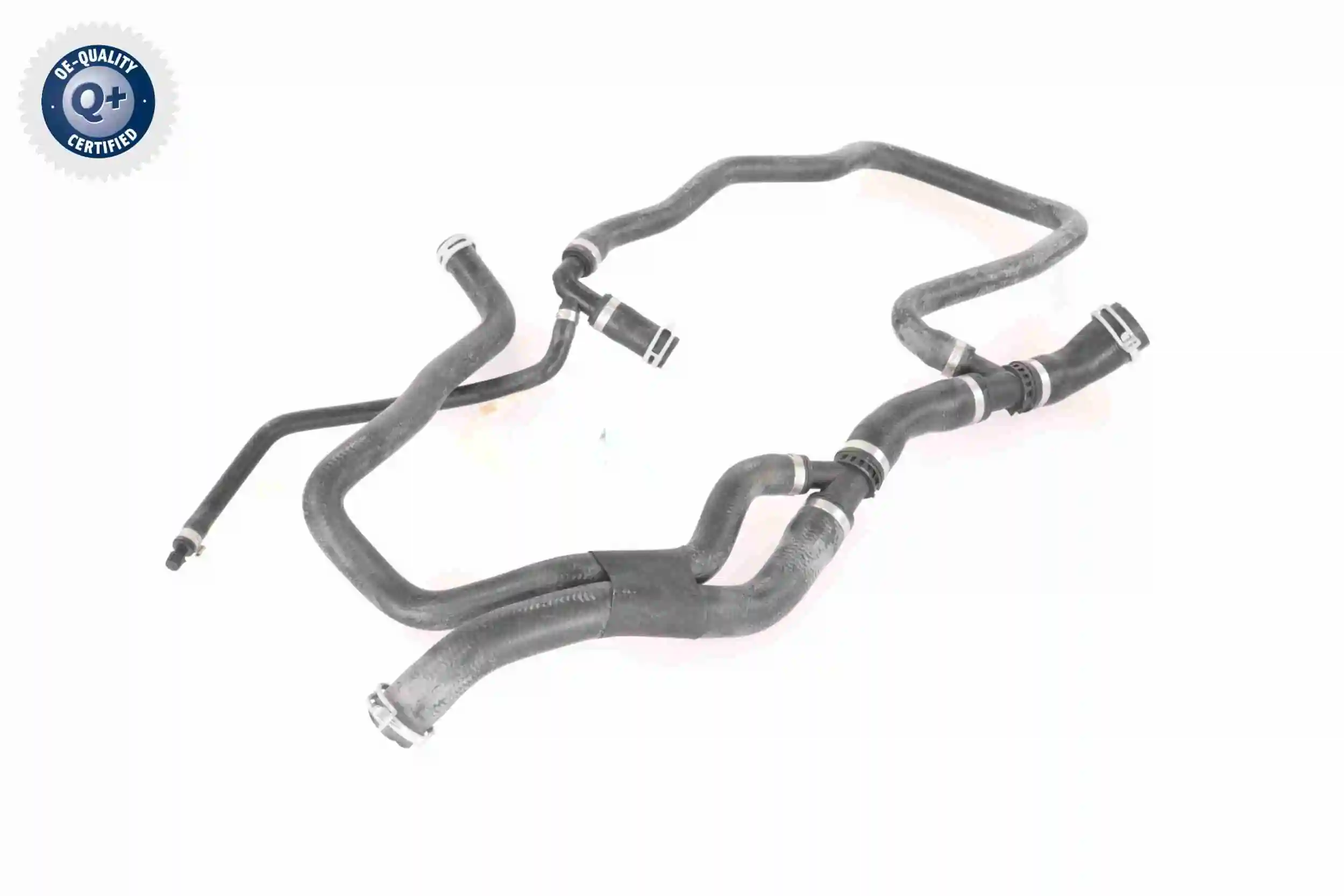 Durite de radiateur VAICO V30-3364